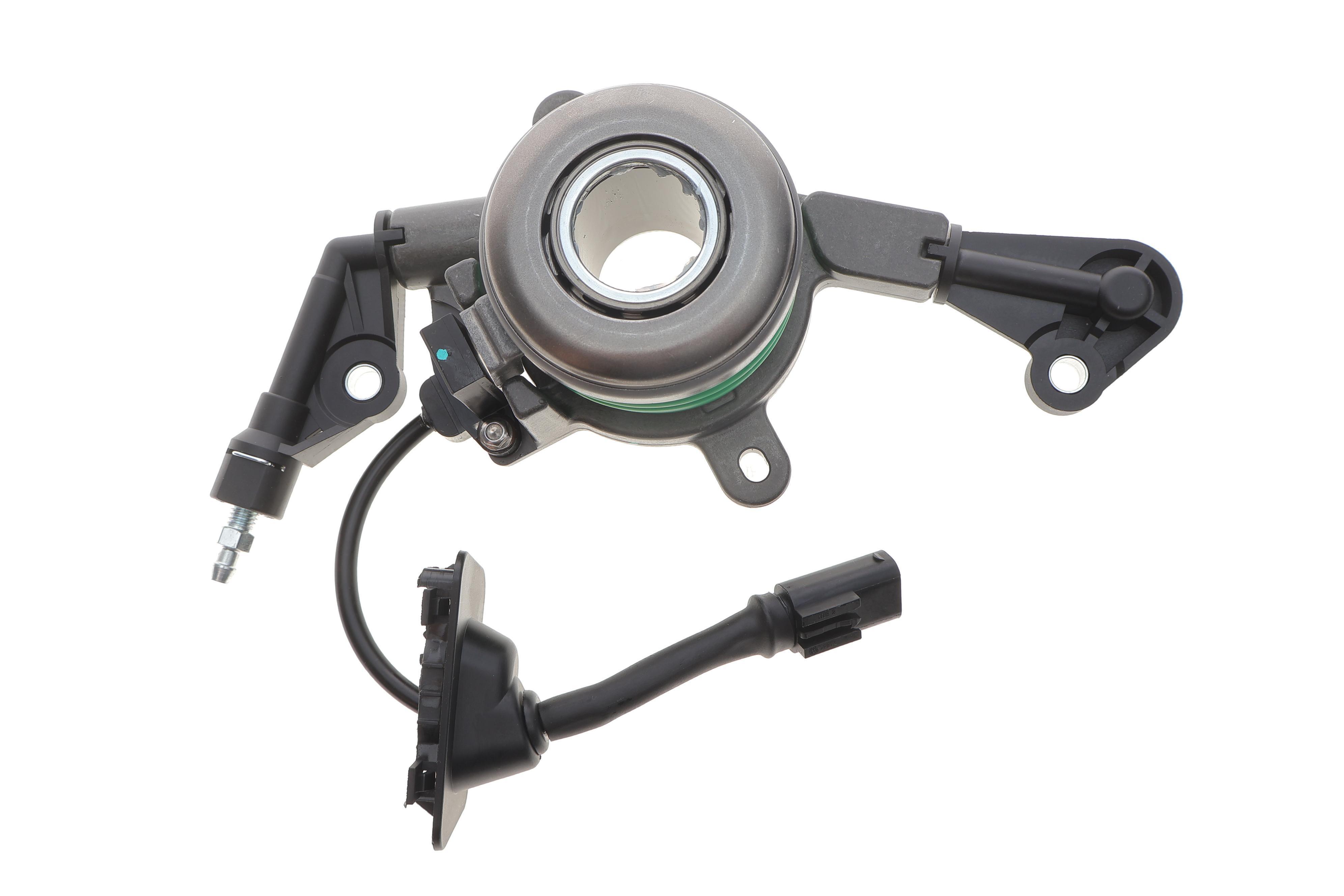 Підшипник вижимний MB Sprinter 2.2/2.7CDI 00-06/VW Crafter 2.5TDI 06- (Tiptronic)