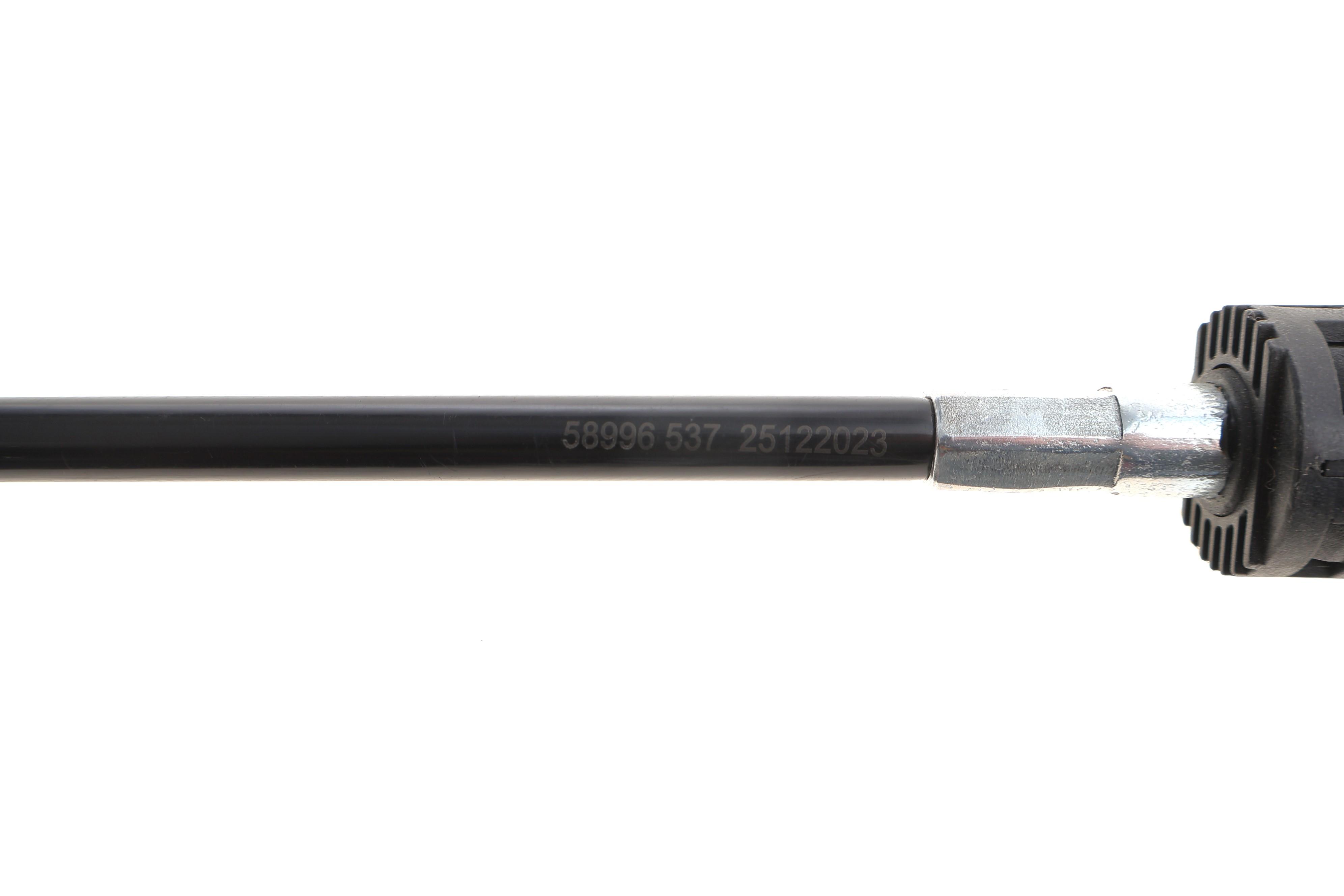 Трос куліси Audi A3/Skoda Octavia/VW Golf IV 1.6 96-13 (R)