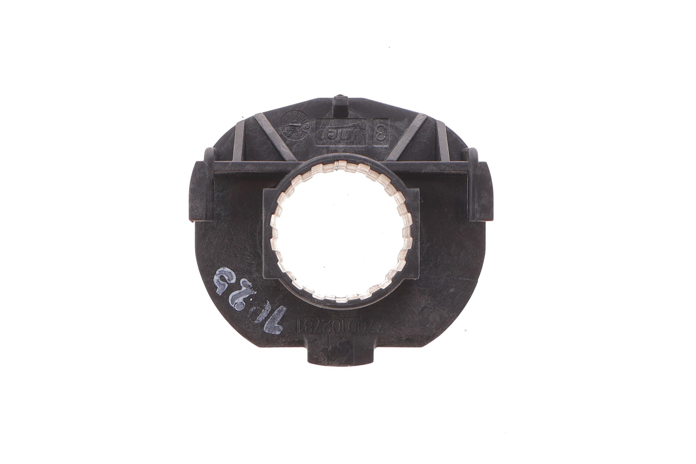 Комплект зчеплення Renault Kangoo 1.2-1.4