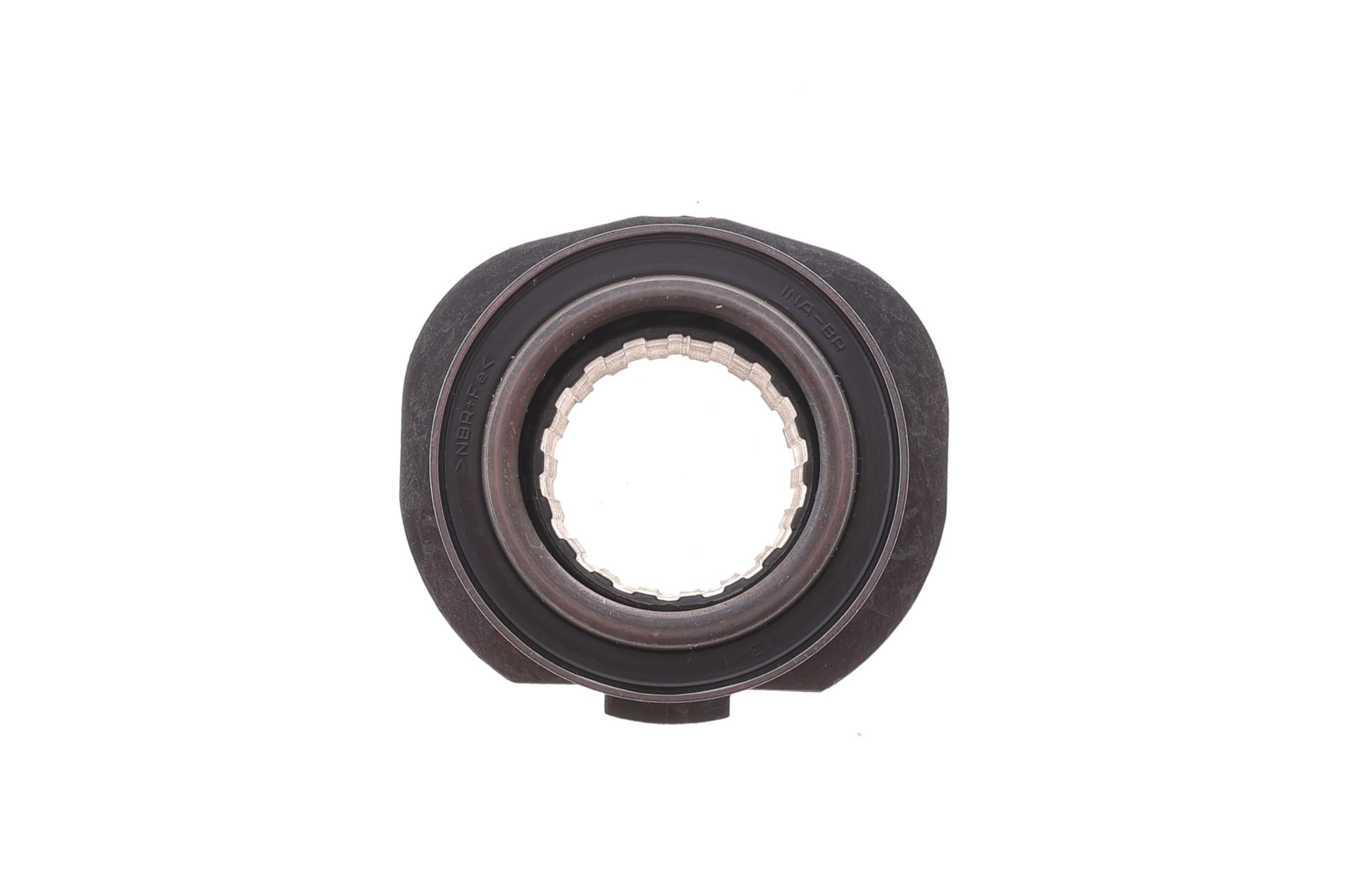 Комплект зчеплення Renault Kangoo 1.2-1.4