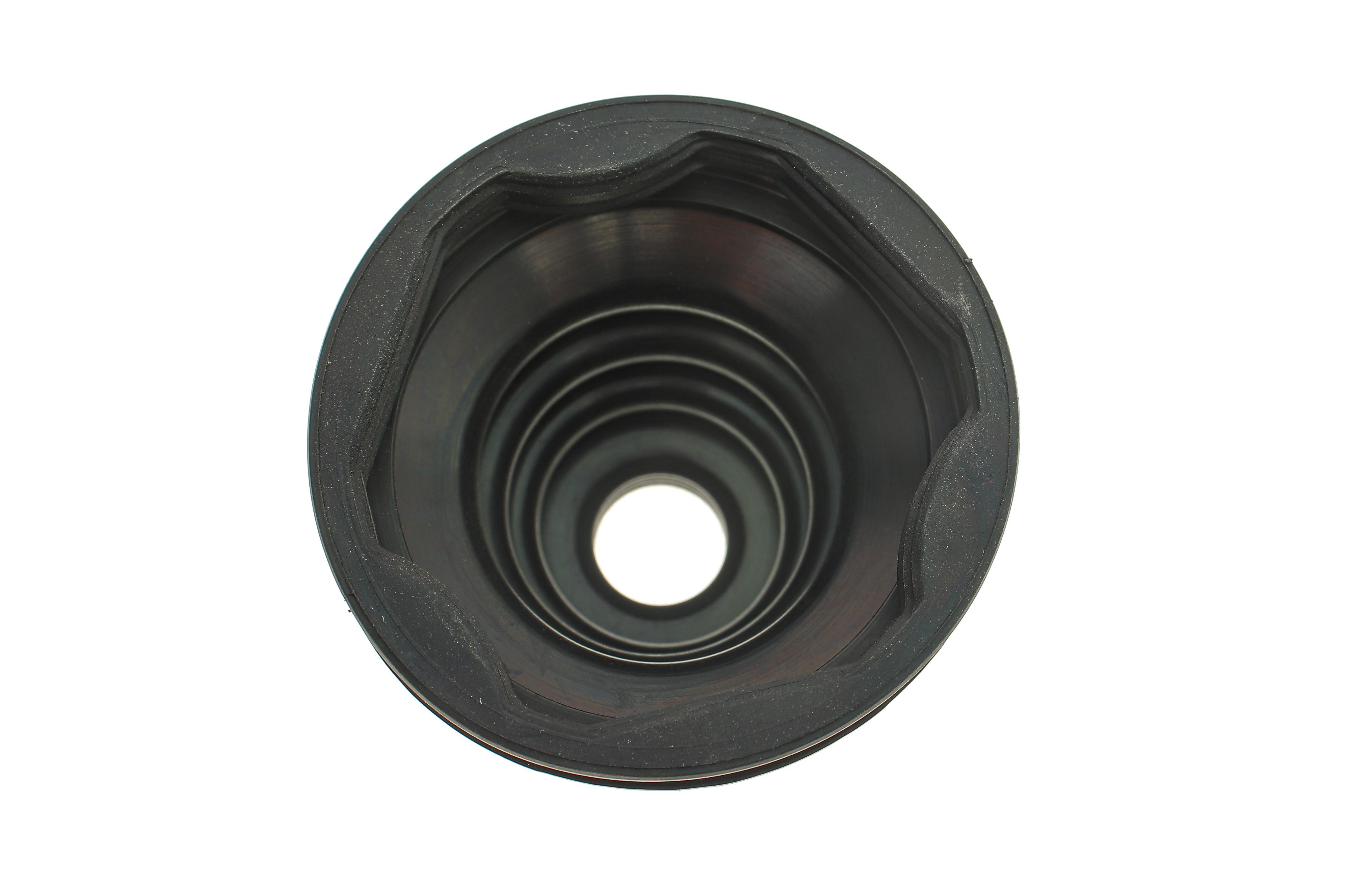 Пильник ШРКШ (внутрішній) VW Golf/Jetta/Passat/Touran 03- (23x69x85)