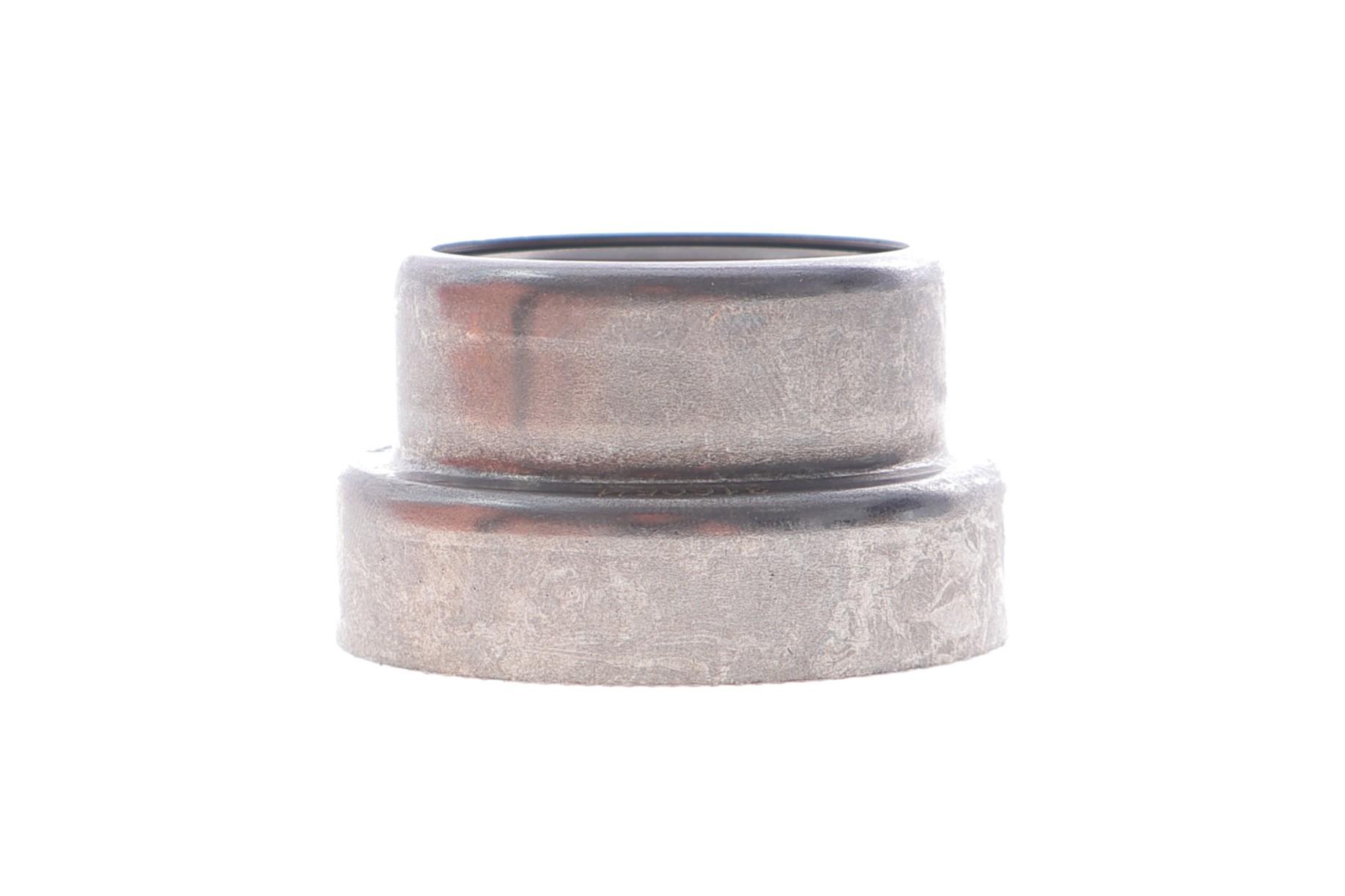 Пильник ШРКШ (внутрішній) Renault Clio II/Megane I 1.9dTi (L) (з підшипником) (28x74x88) (d=27.8mm)