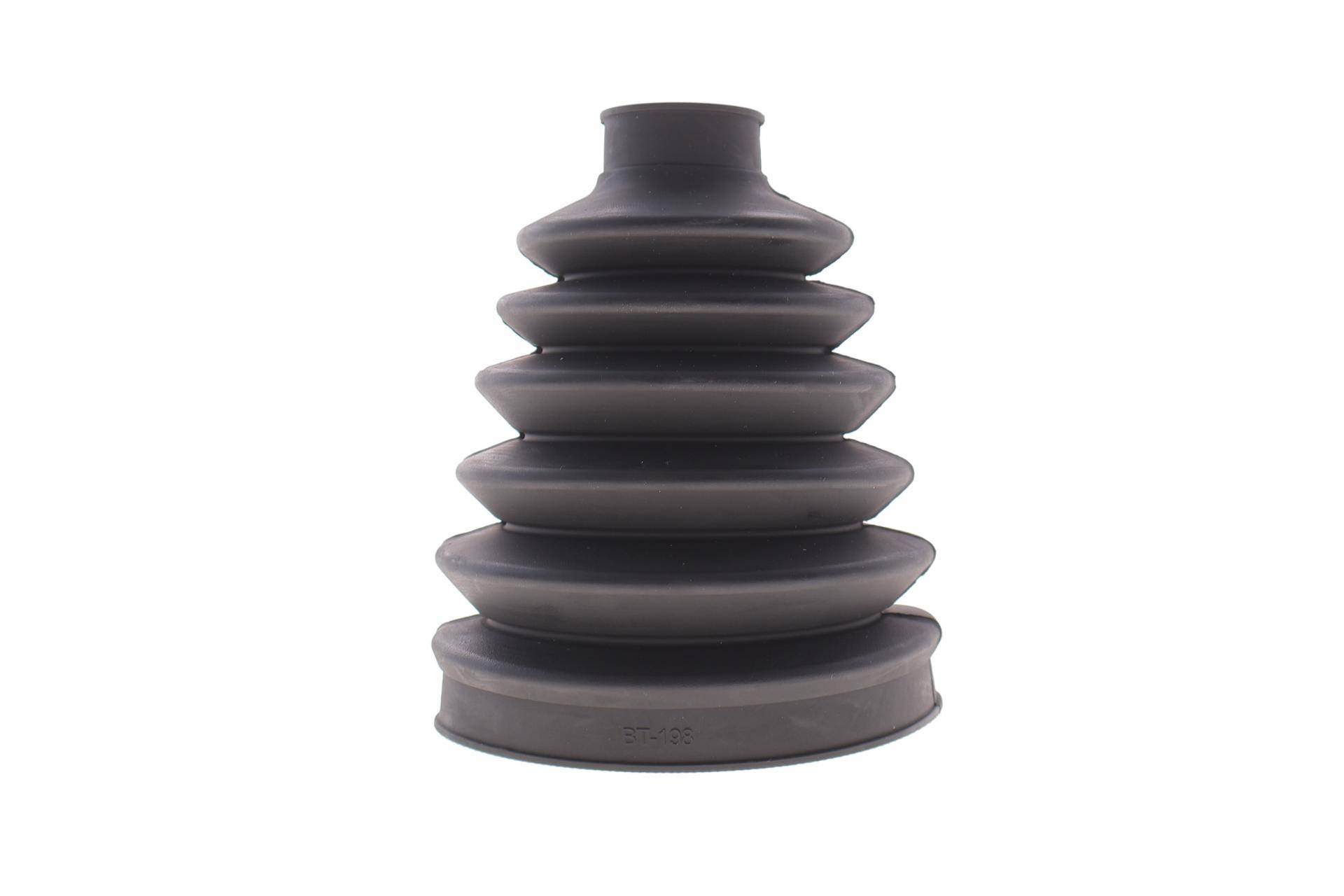 ШРКШ (внутрішній) MB Vito (W639) 03- (26x37x179)