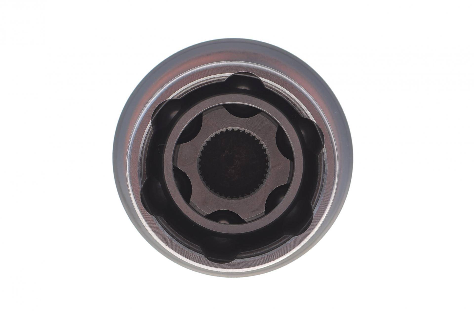 ШРКШ (внутрішній) MB Vito (W639) 03- (26x37x179)