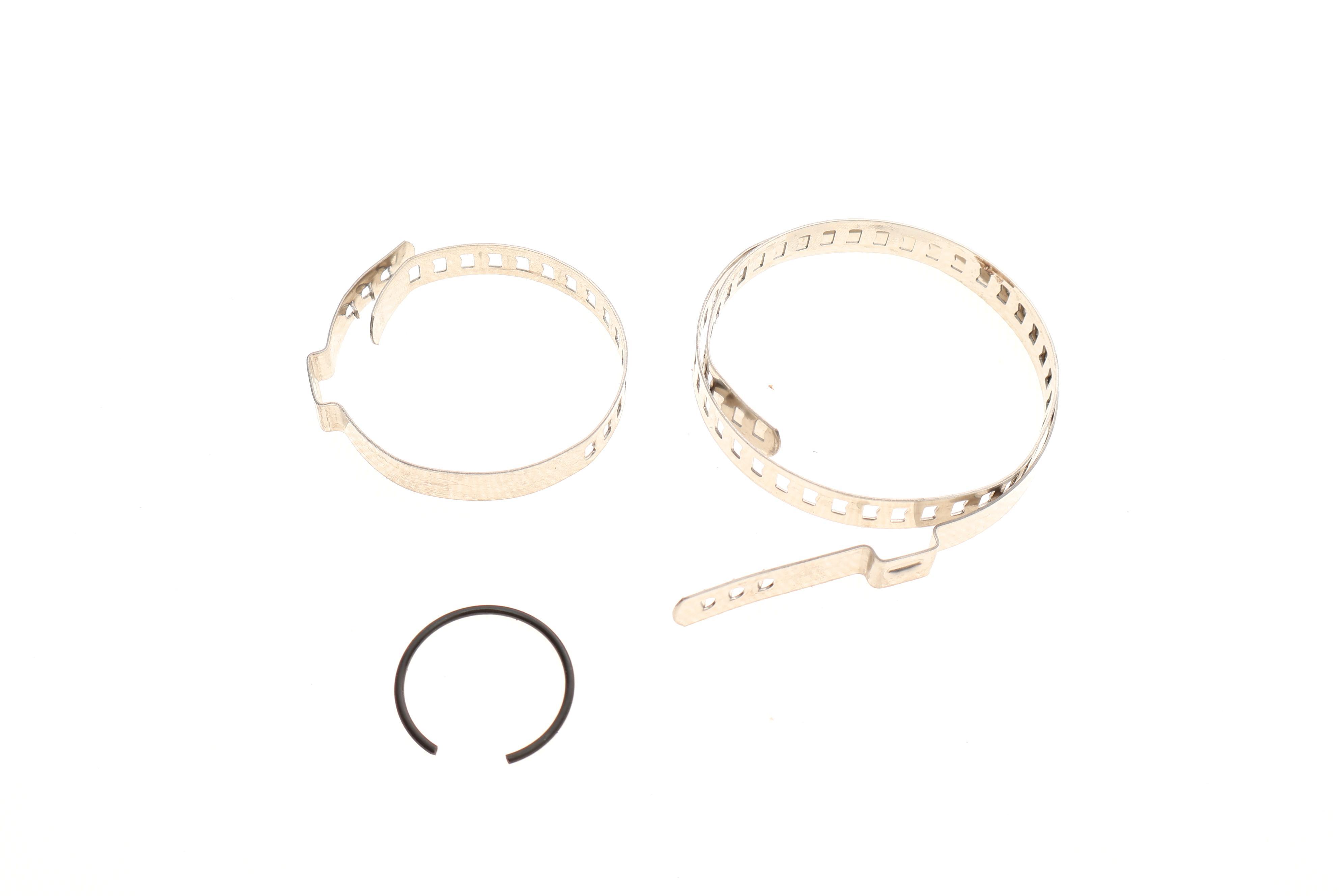 Шрус (зовнішній) Mazda 6 1.8/2.0 02-07 (28/23z)