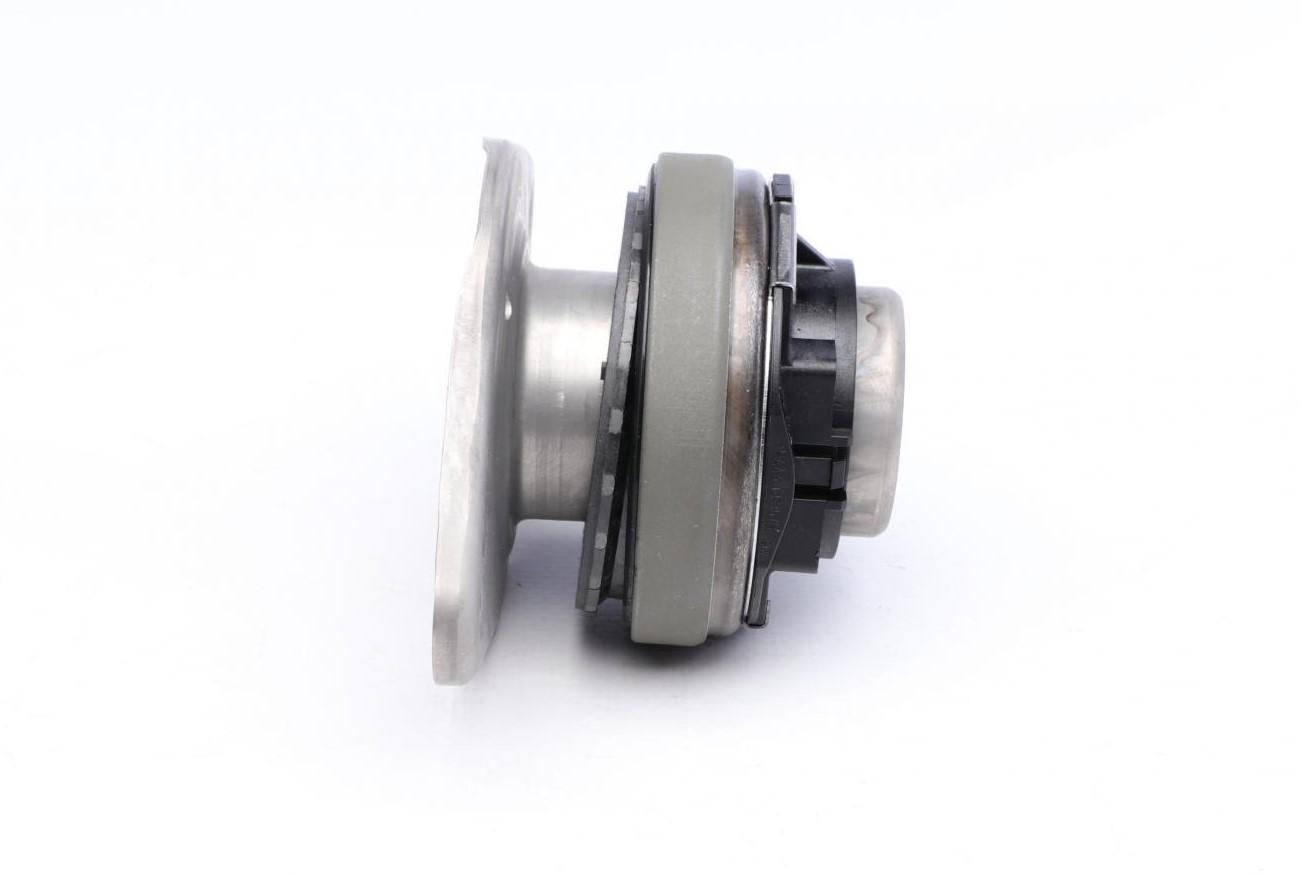 Підшипник вижимний Audi A4/A5/A6/Q5 07-18