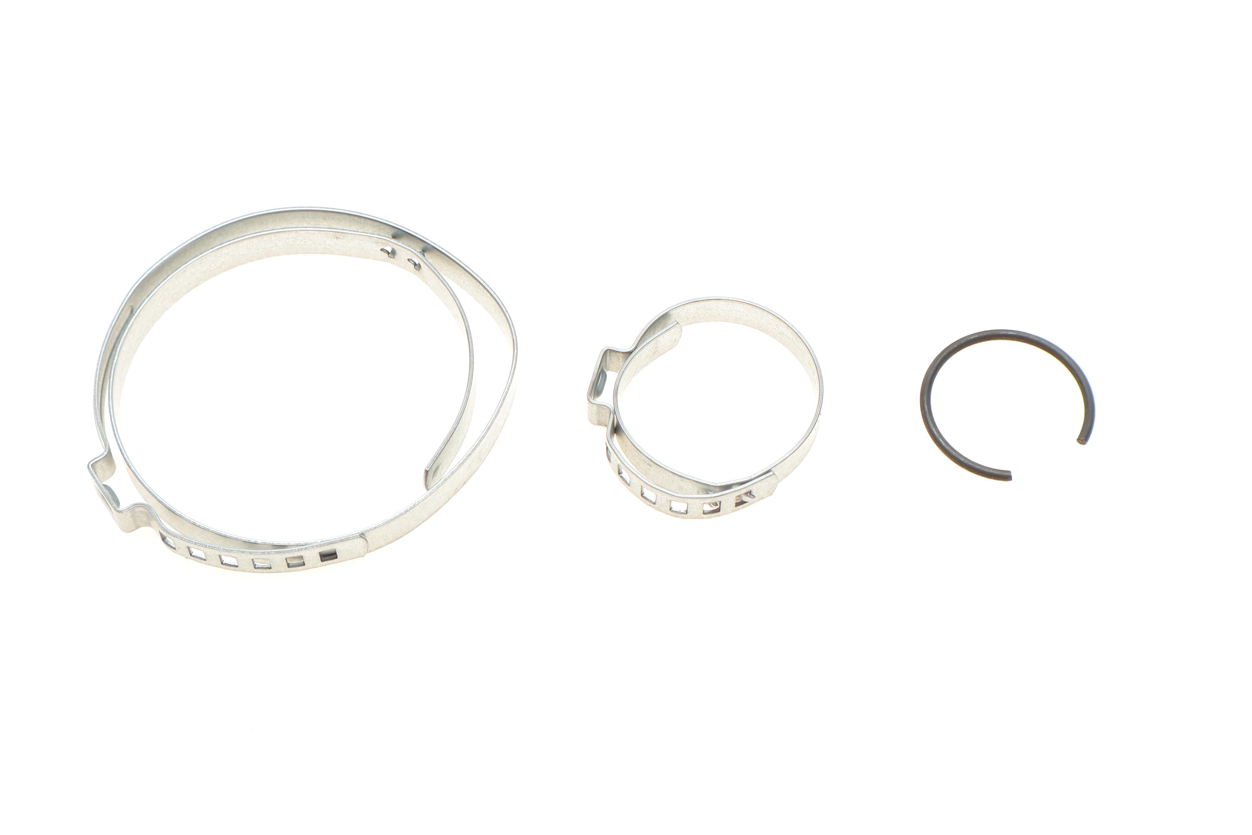 ШРКШ (зовнішній) Land Rover Freelander 1.8-2.5 98-06 (28/32z) (+ABS 60)