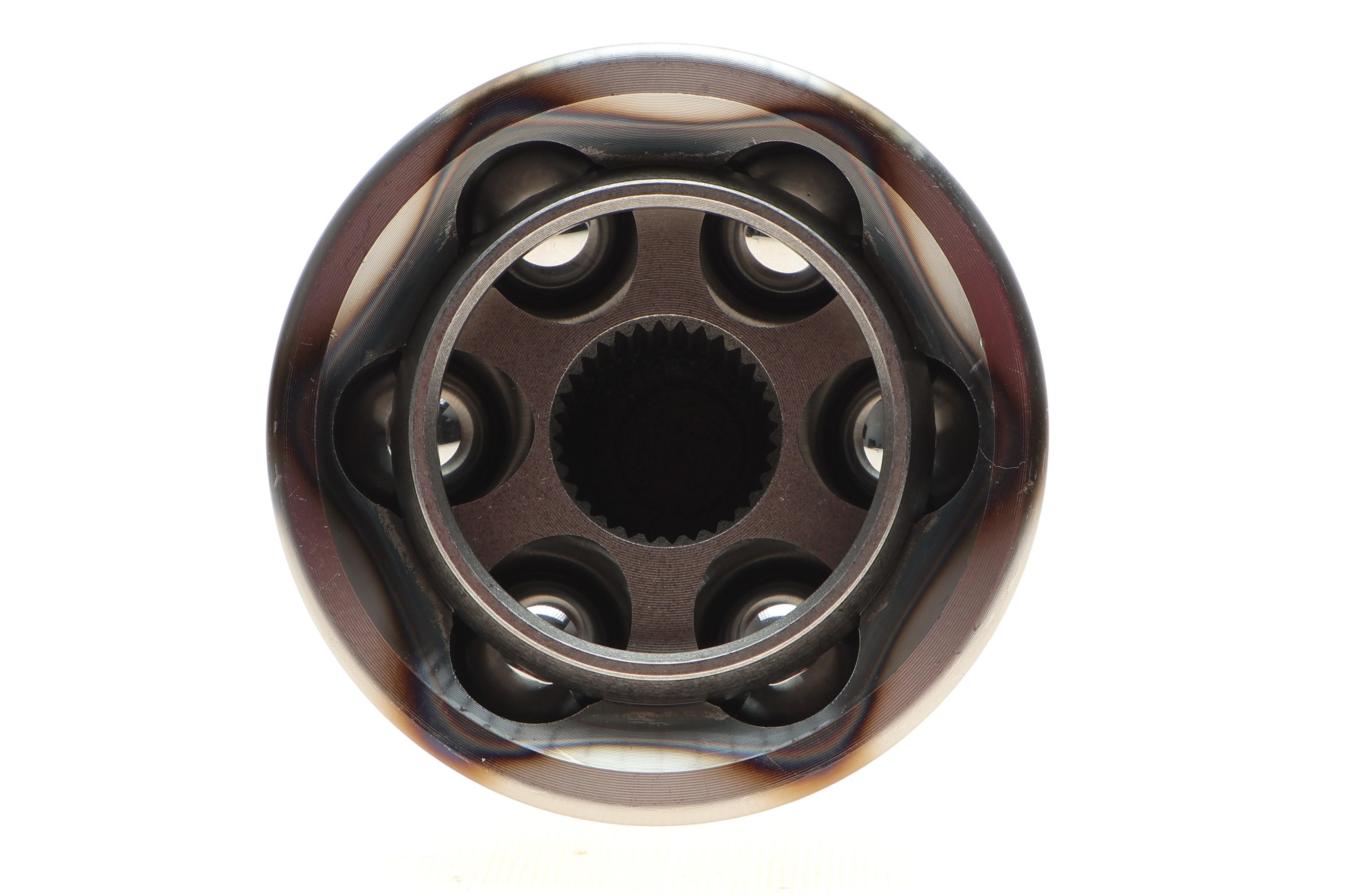 ШРКШ (зовнішній) Land Rover Freelander 1.8-2.5 98-06 (28/32z) (+ABS 60)