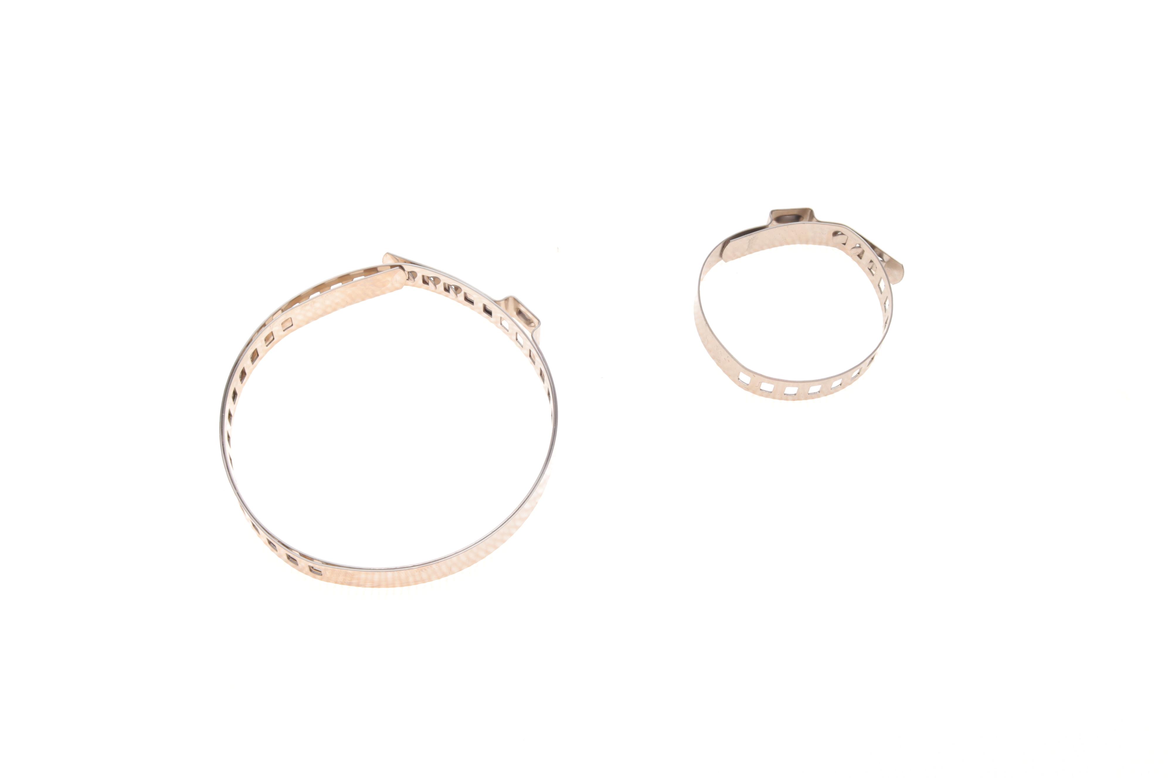 Пильник ШРКШ (зовнішній) Audi A4 96-15/VW Passat 96-05 (23x84x90)