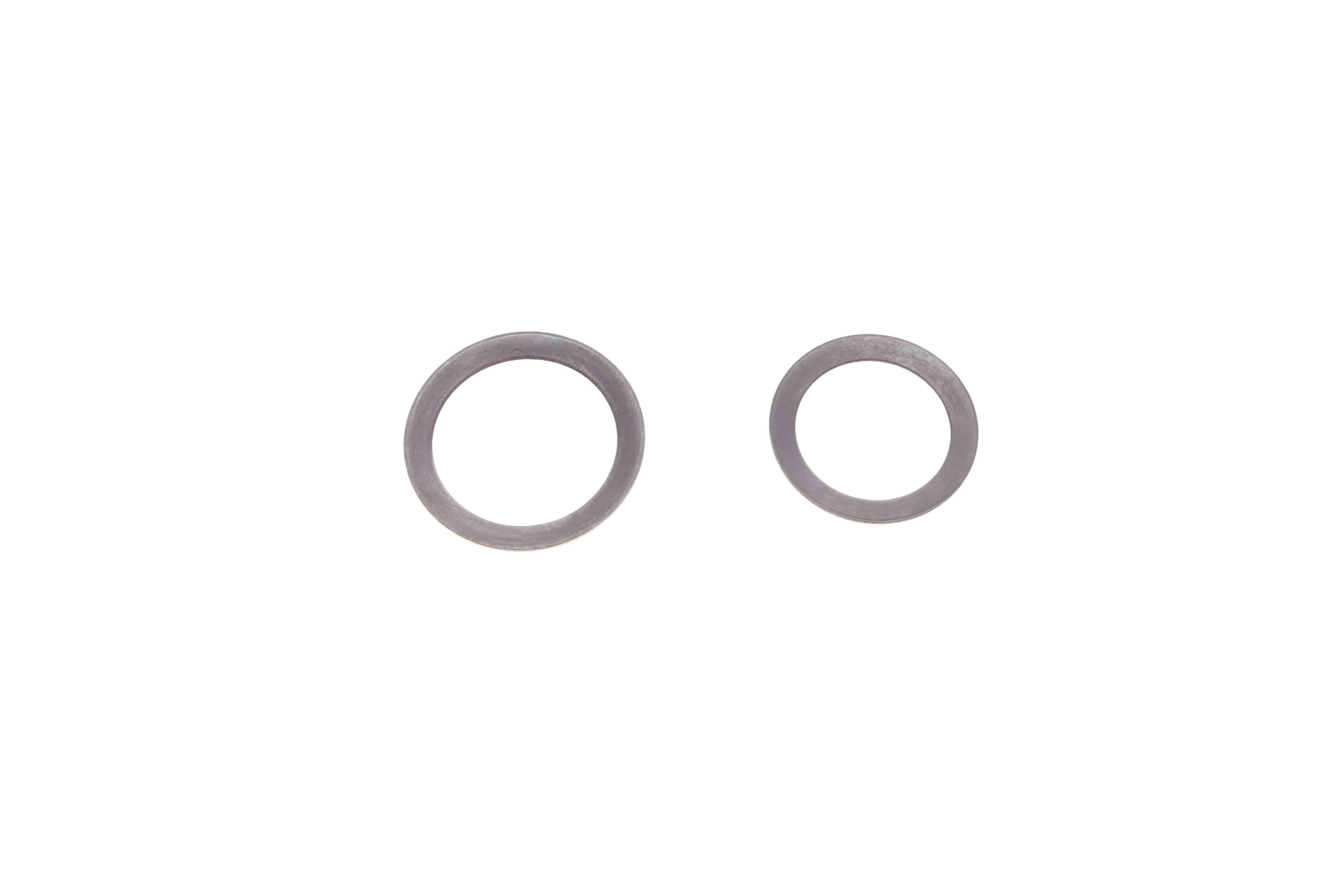 Пильник ШРКШ (зовнішній) Audi A4 96-15/VW Passat 96-05 (23x84x90)