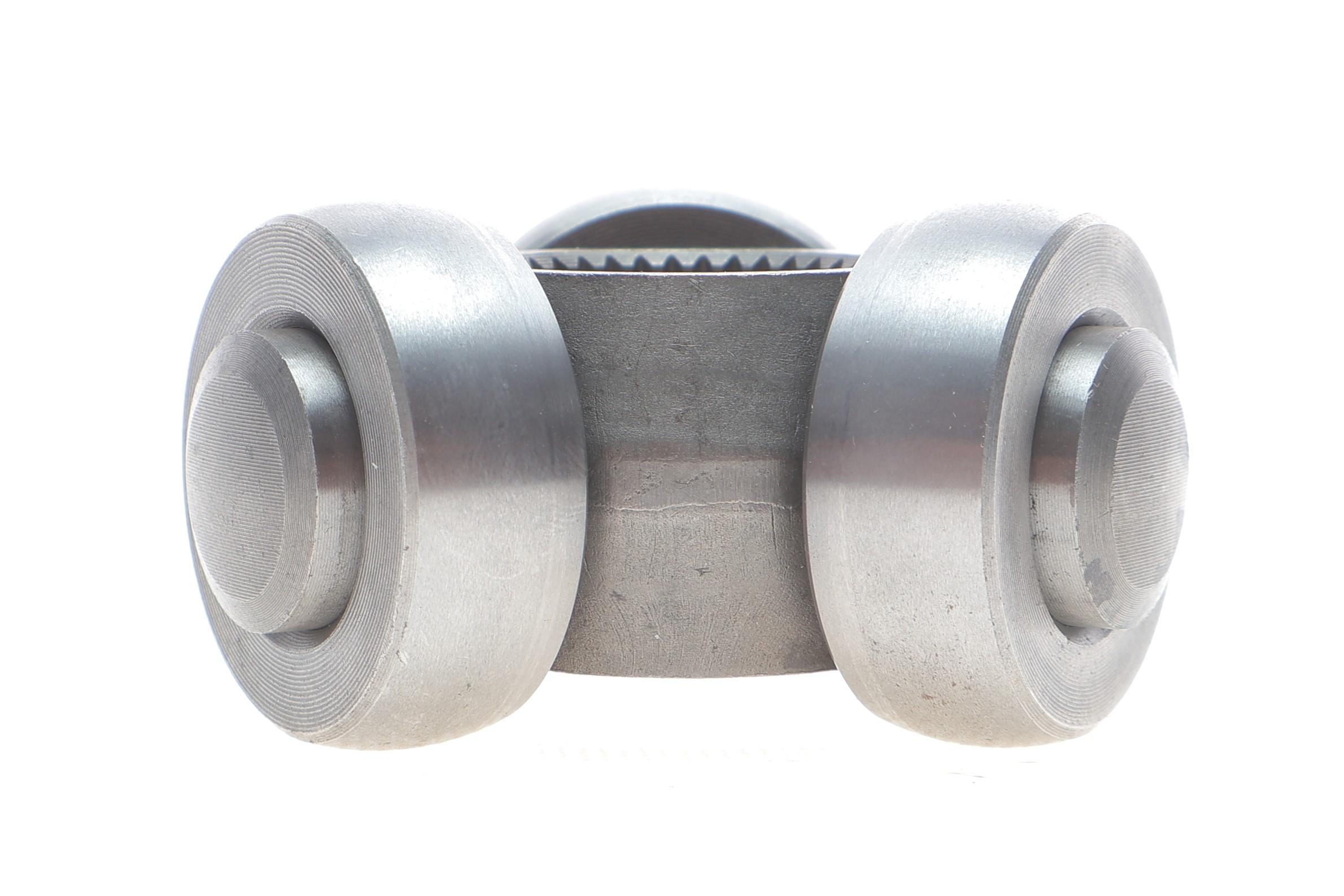 Тришип ШРКШ (внутрішній) Fiat Ducato 94- (z39/d39)