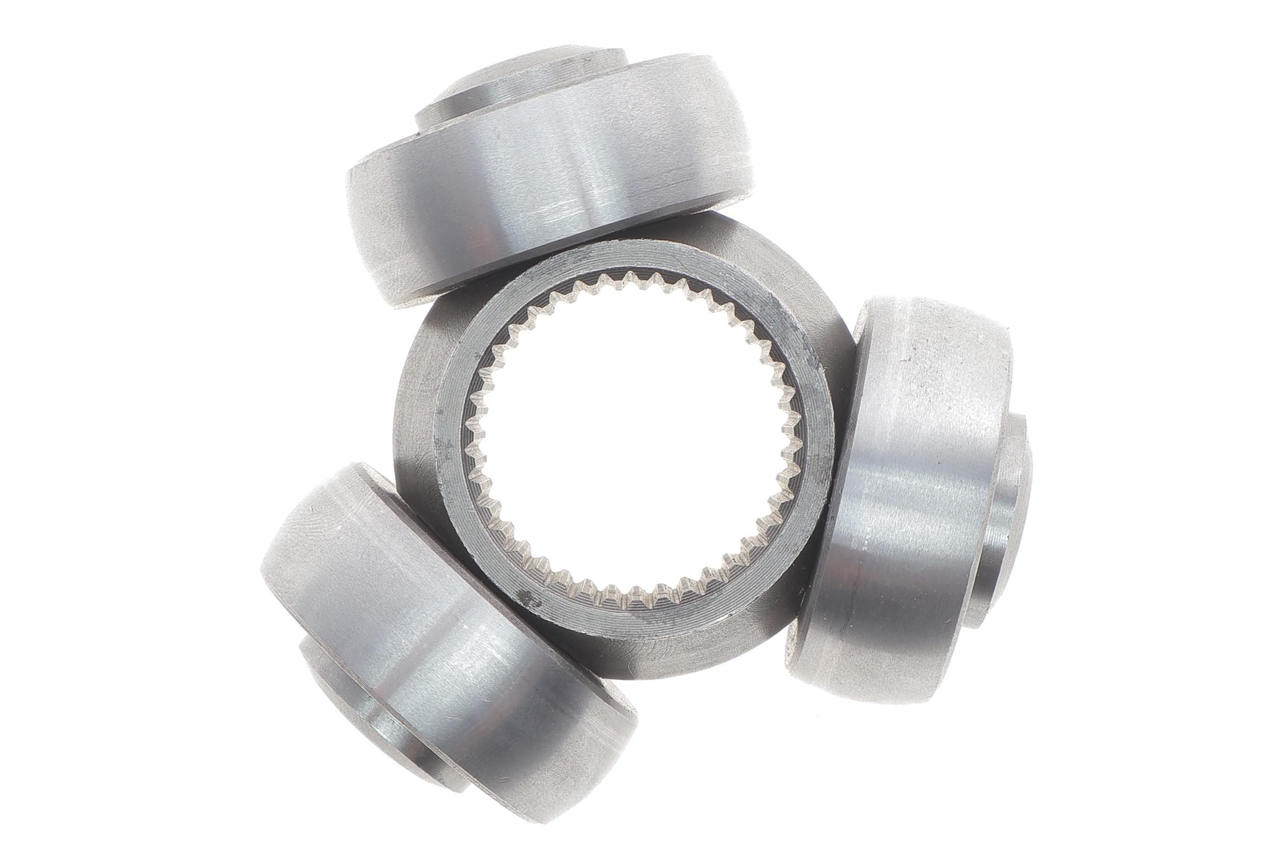 Тришип ШРКШ (внутрішній) Fiat Ducato 94- (z39/d39)