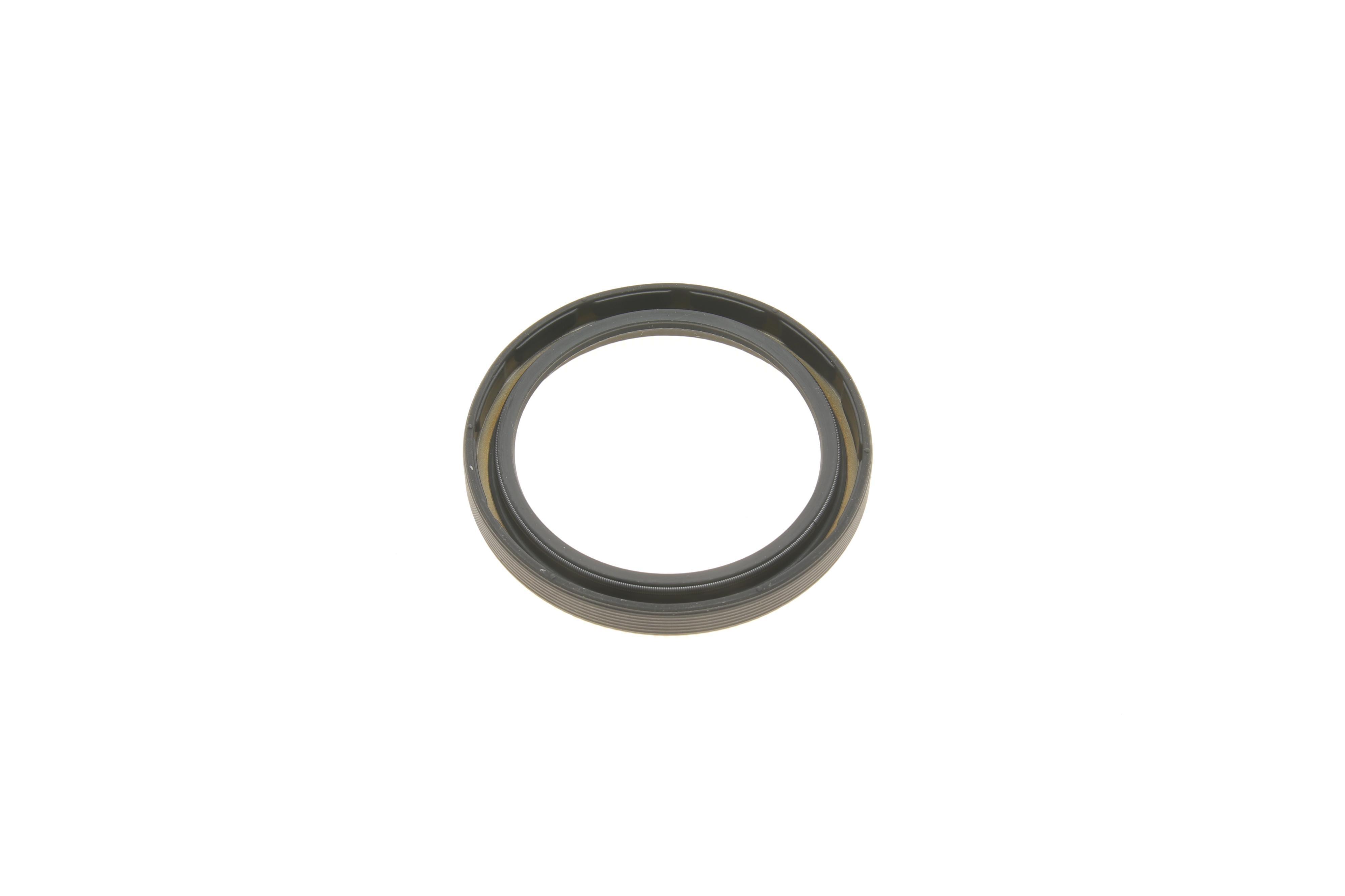 Сальник вала первинного АКПП BMW 3 (E90-E93)/5 (E60/E61) 01-15 N43/M47 (45x58x7)