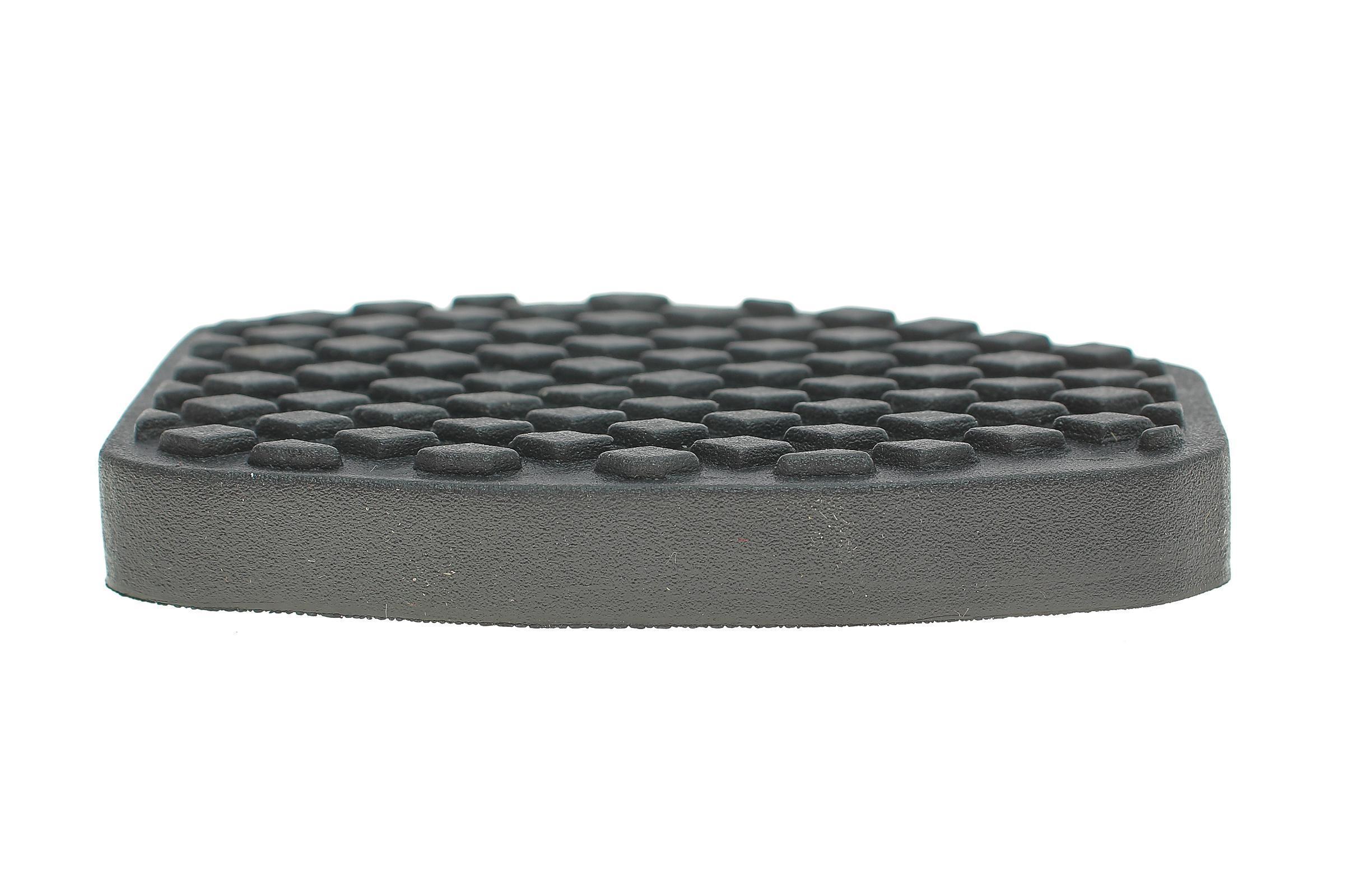 Накладка педалі гальма Fiat Scudo/Berlingo 96-11