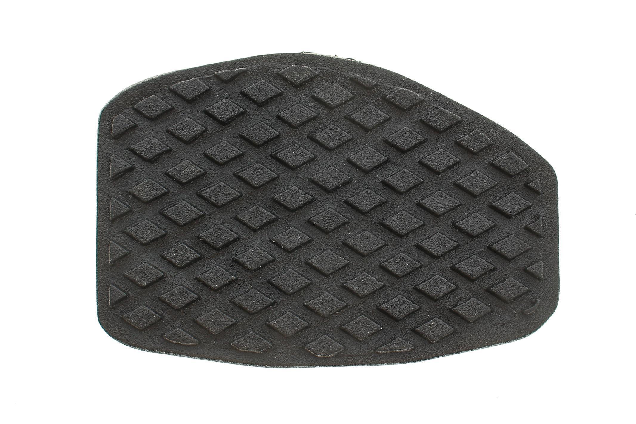 Накладка педалі гальма Fiat Scudo/Berlingo 96-11