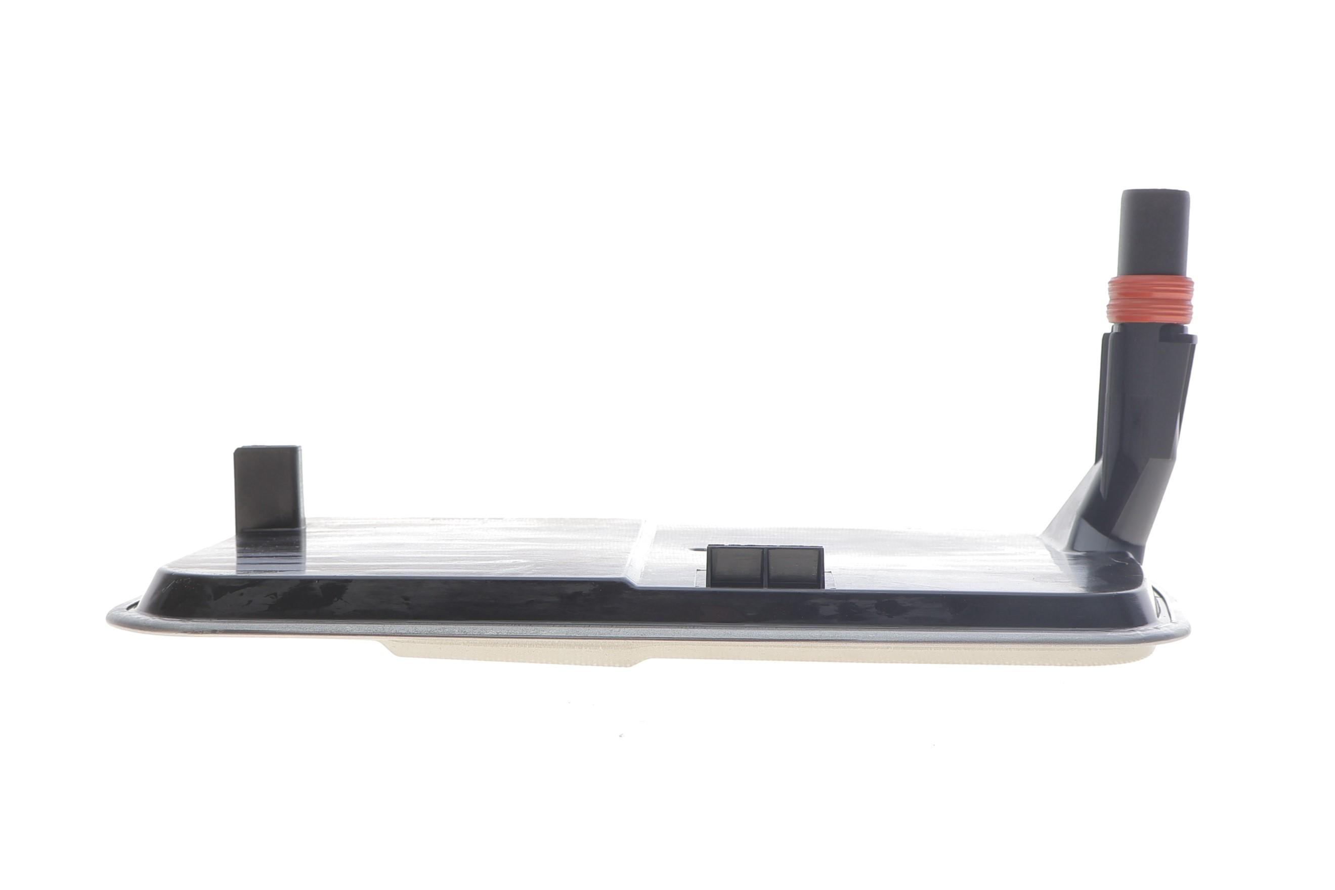 Фільтр АКПП BMW 3 (E46)/5 (E39)/X3 (E83) 2.5-3.0d (з прокладкою) (5 ступенів)