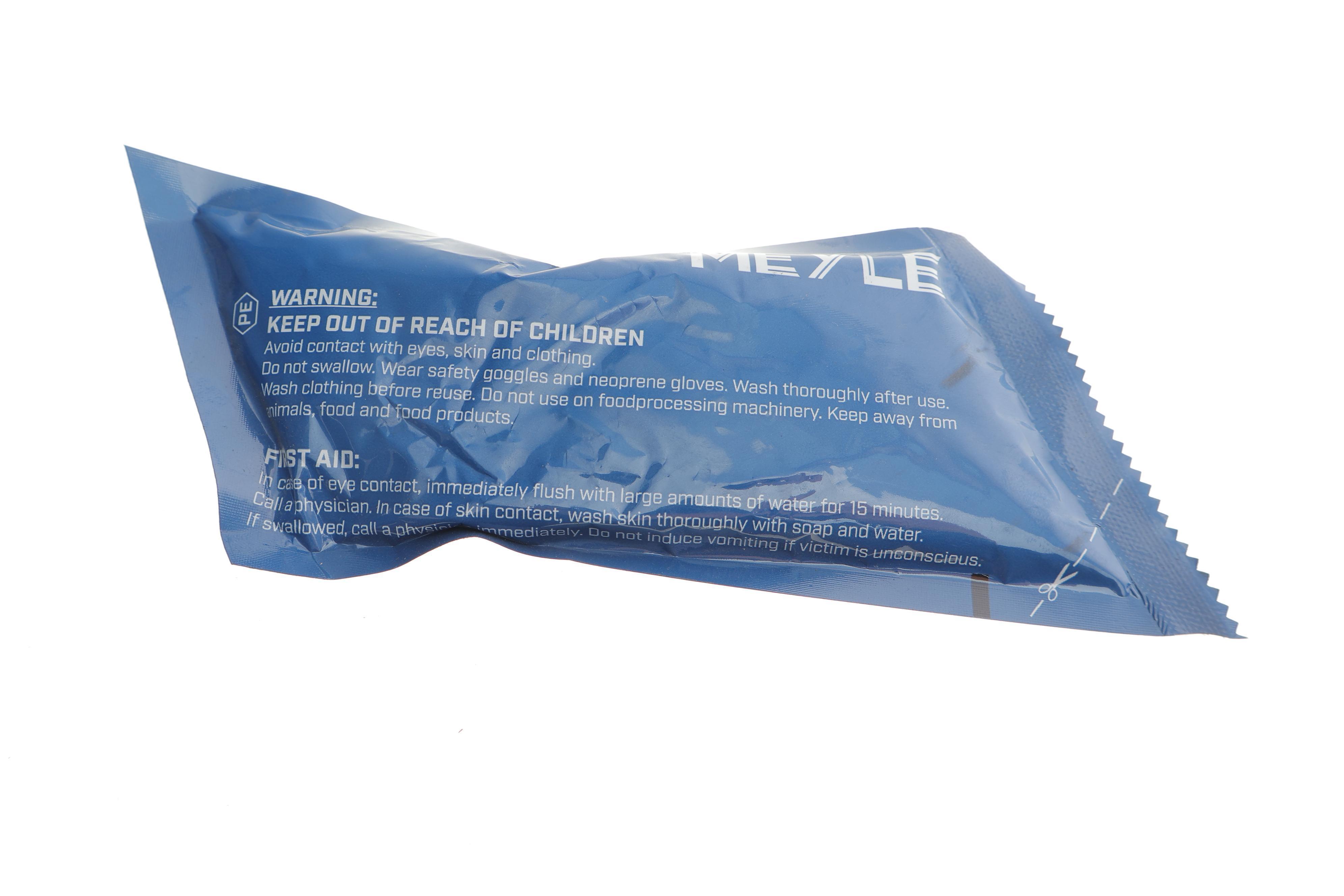 ШРКШ (внутрішній) Fiat Fiorino 1.5-2.8 74-00