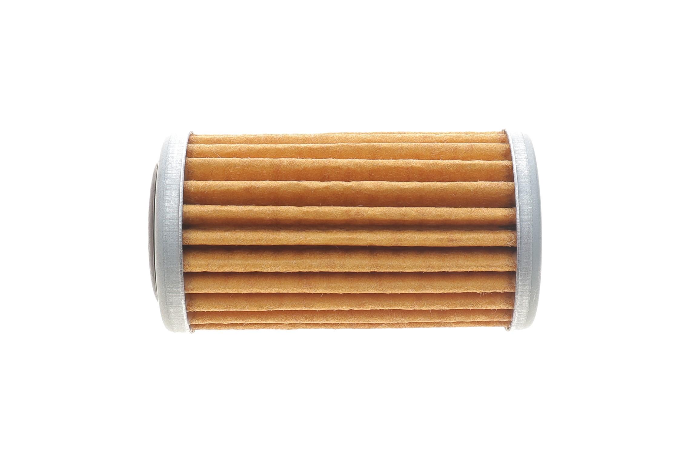 Фільтр АКПП Nissan Juke/Qashqai I 1.6/Rogue 2.5i 07-