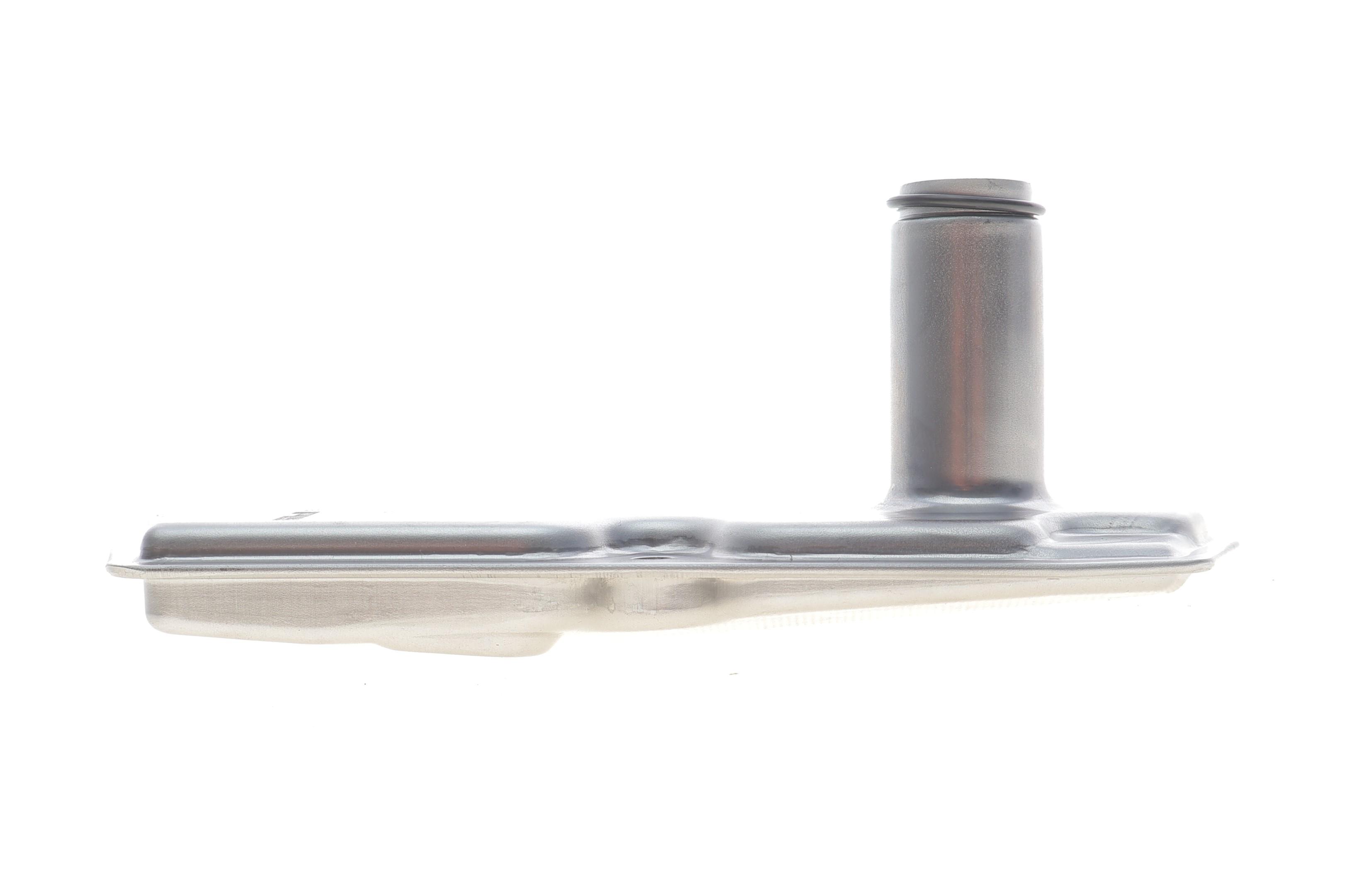 Фільтр АКПП Nissan Juke/Qashqai I 1.6/Rogue 2.5i 07-