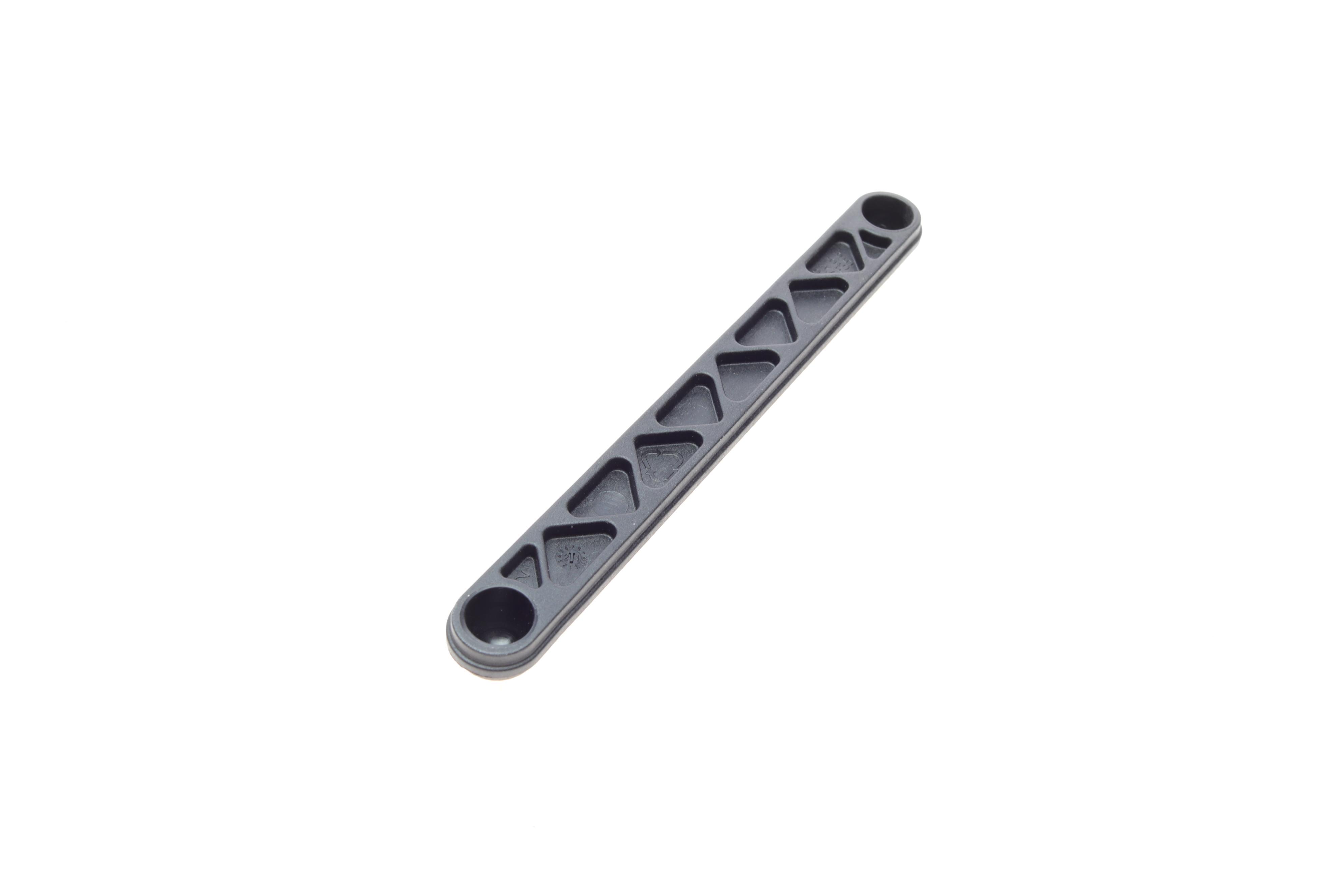 Тяжка КПП MB Sprinter 906 06-