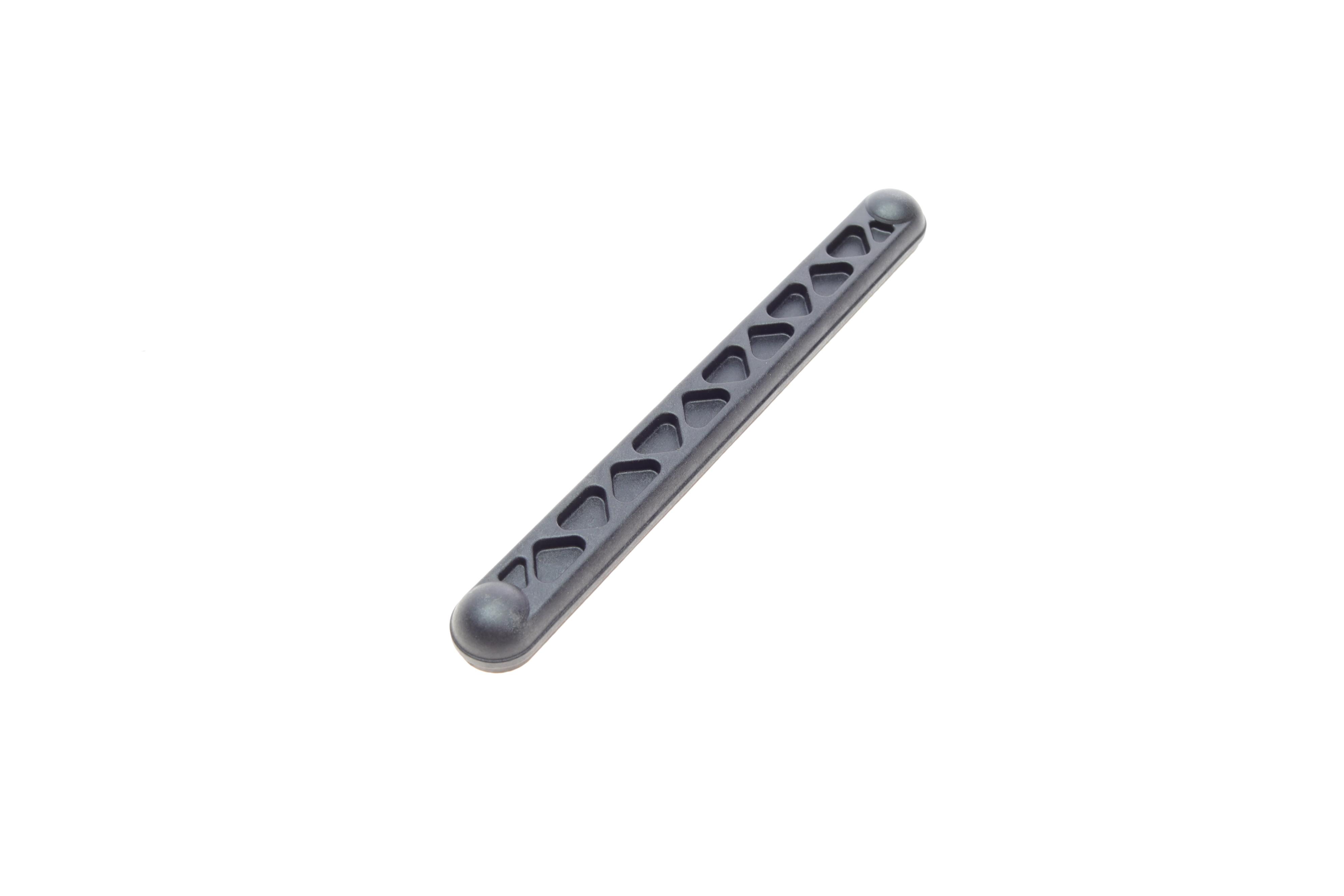 Тяжка КПП MB Sprinter 906 06-