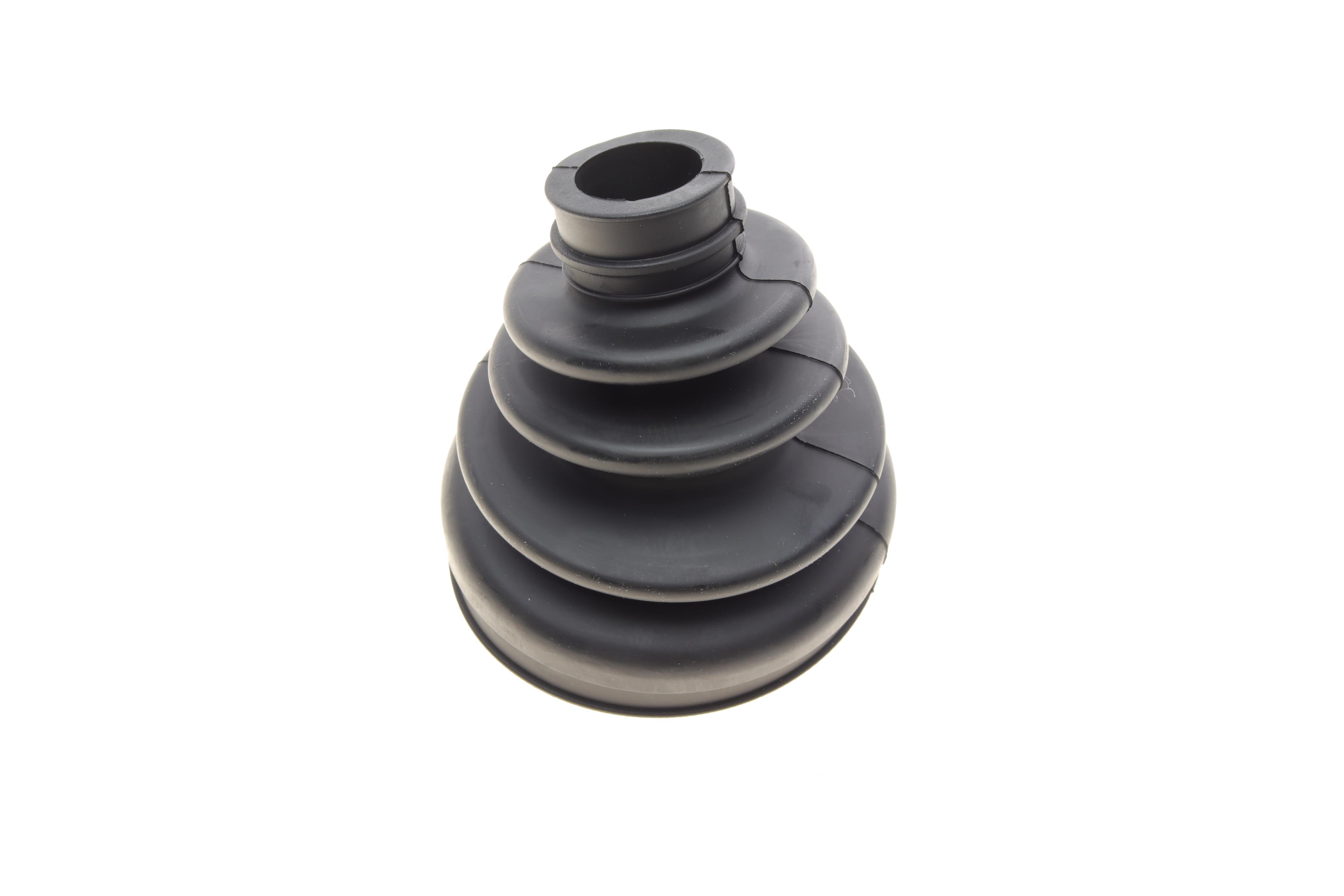 ШРКШ (зовнішній) Opel Astra H/Zafira 04-15 (33/26z)