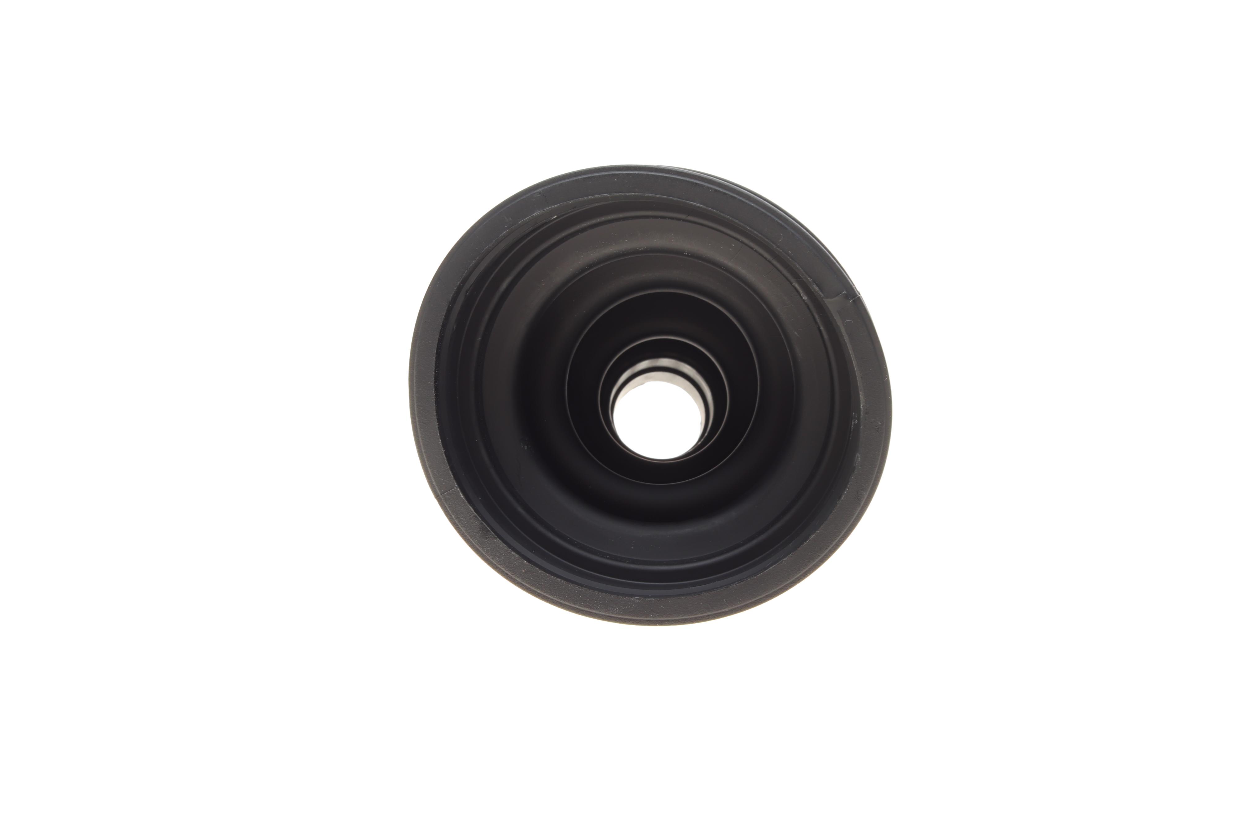 ШРКШ (зовнішній) Opel Astra H/Zafira 04-15 (33/26z)