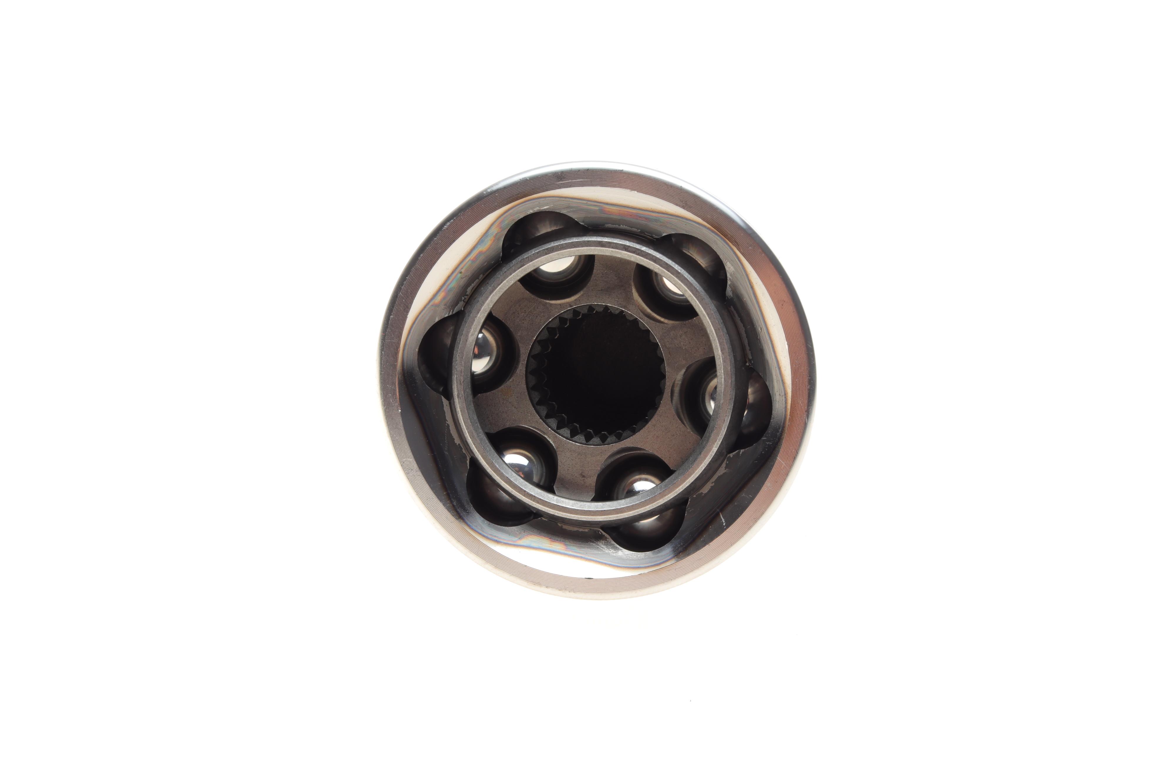 ШРКШ (зовнішній) Opel Astra H/Zafira 04-15 (33/26z)