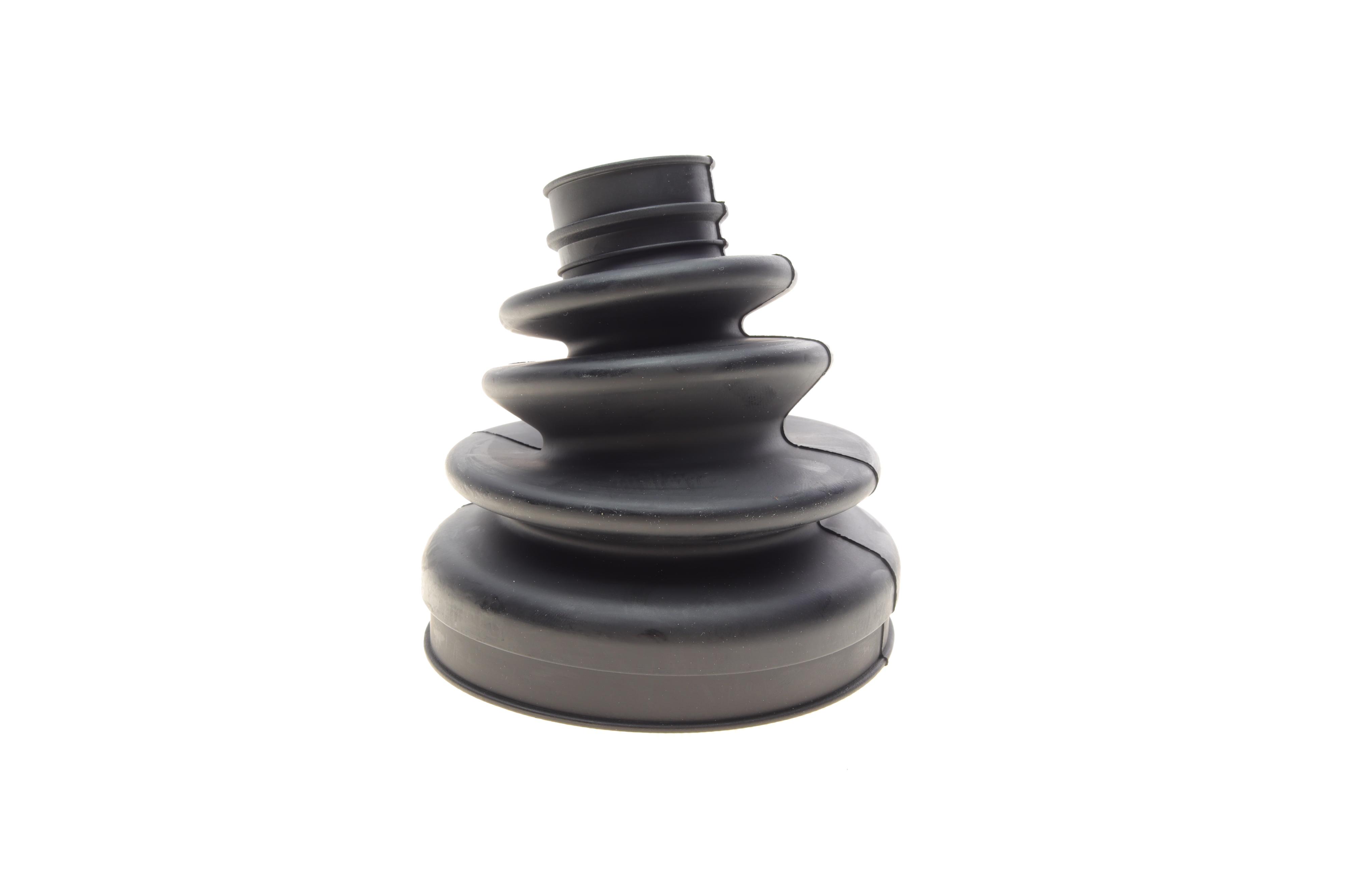 ШРКШ (зовнішній) Opel Astra H/Zafira 04-15 (33/26z)