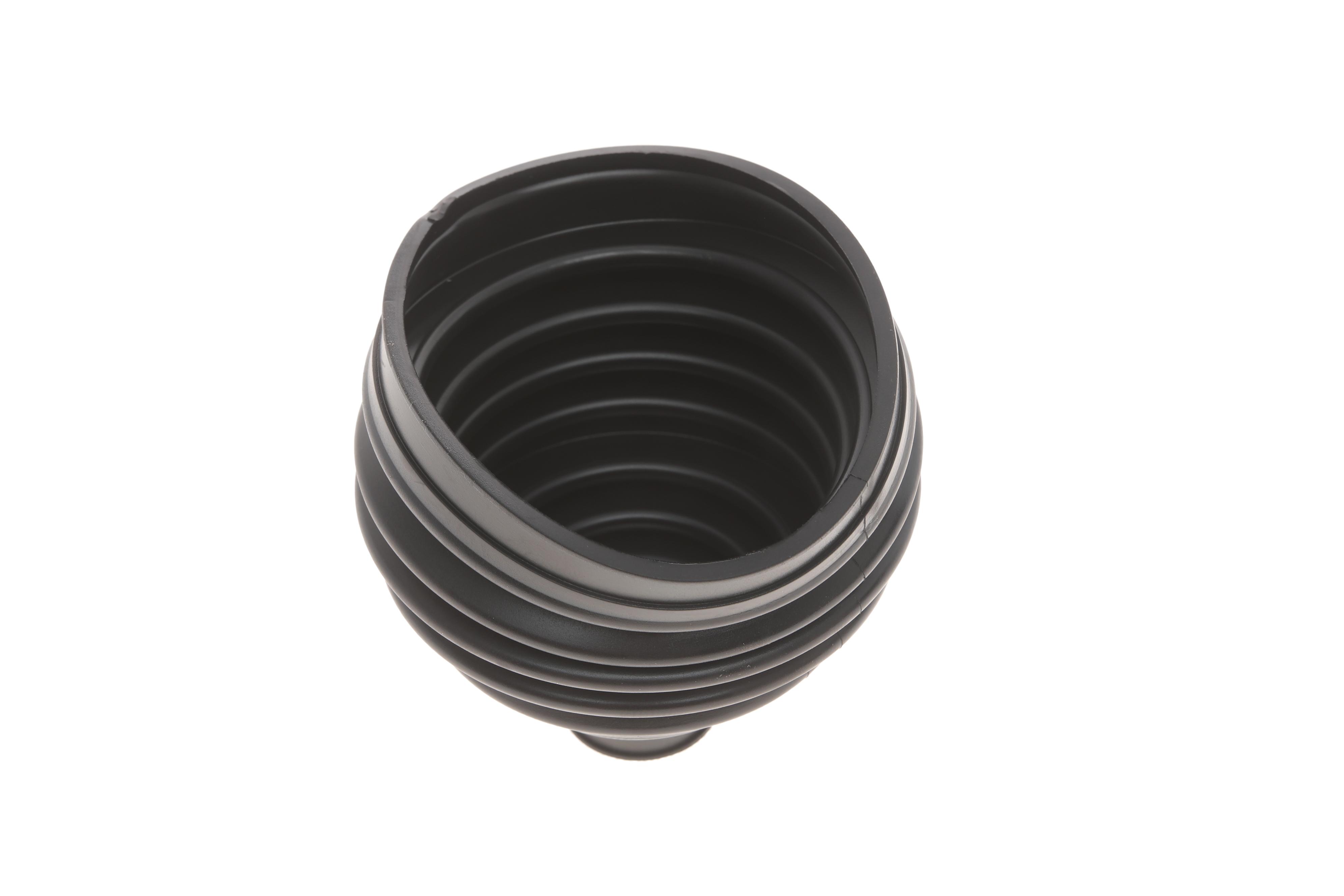 Пильник ШРКШ (зовнішній) Fiat Doblo 2.0D/Citroen Jumper/Peugeot Boxer 2.2HDI 10- (к-кт)