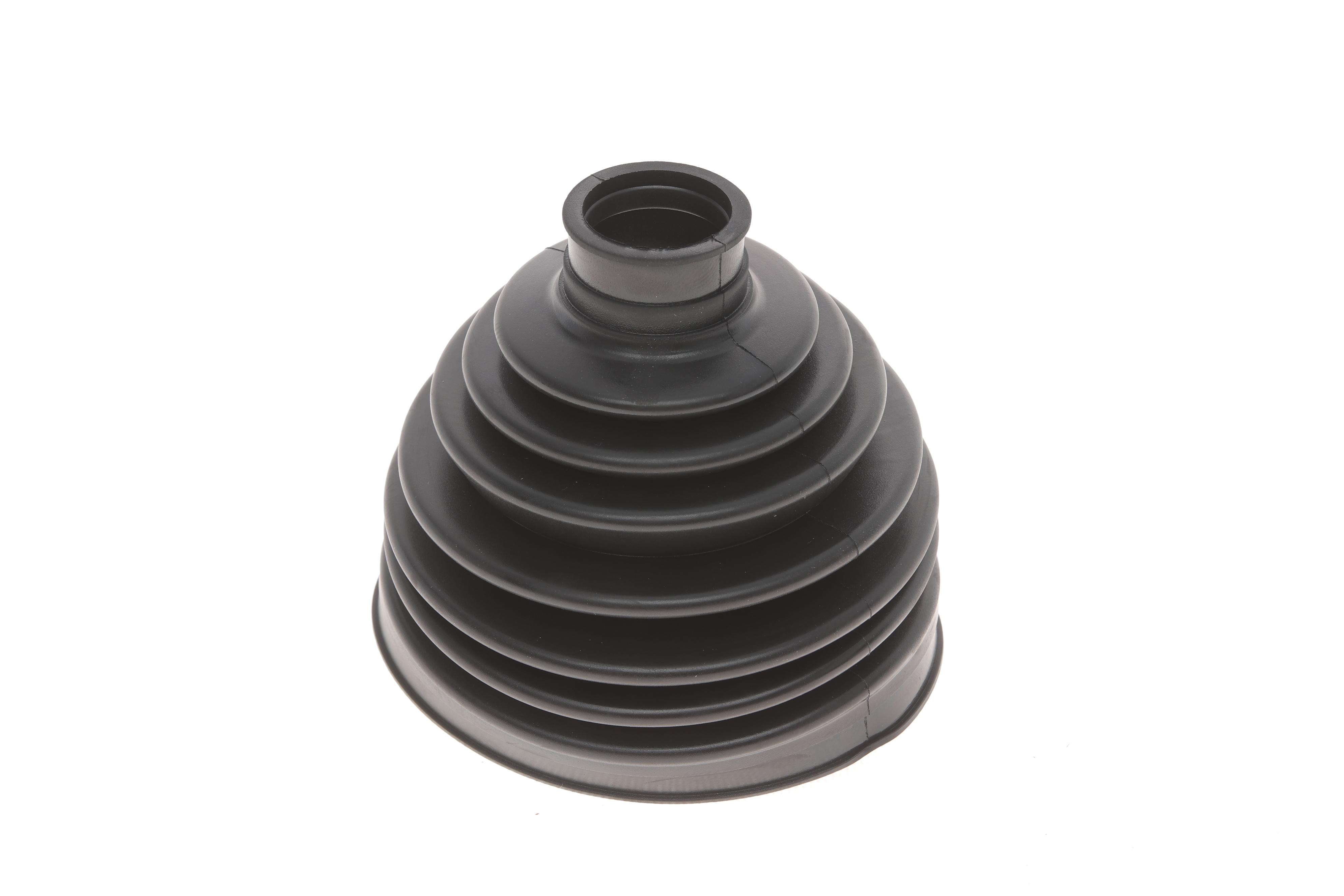 Пильник ШРКШ (зовнішній) Fiat Doblo 2.0D/Citroen Jumper/Peugeot Boxer 2.2HDI 10- (к-кт)