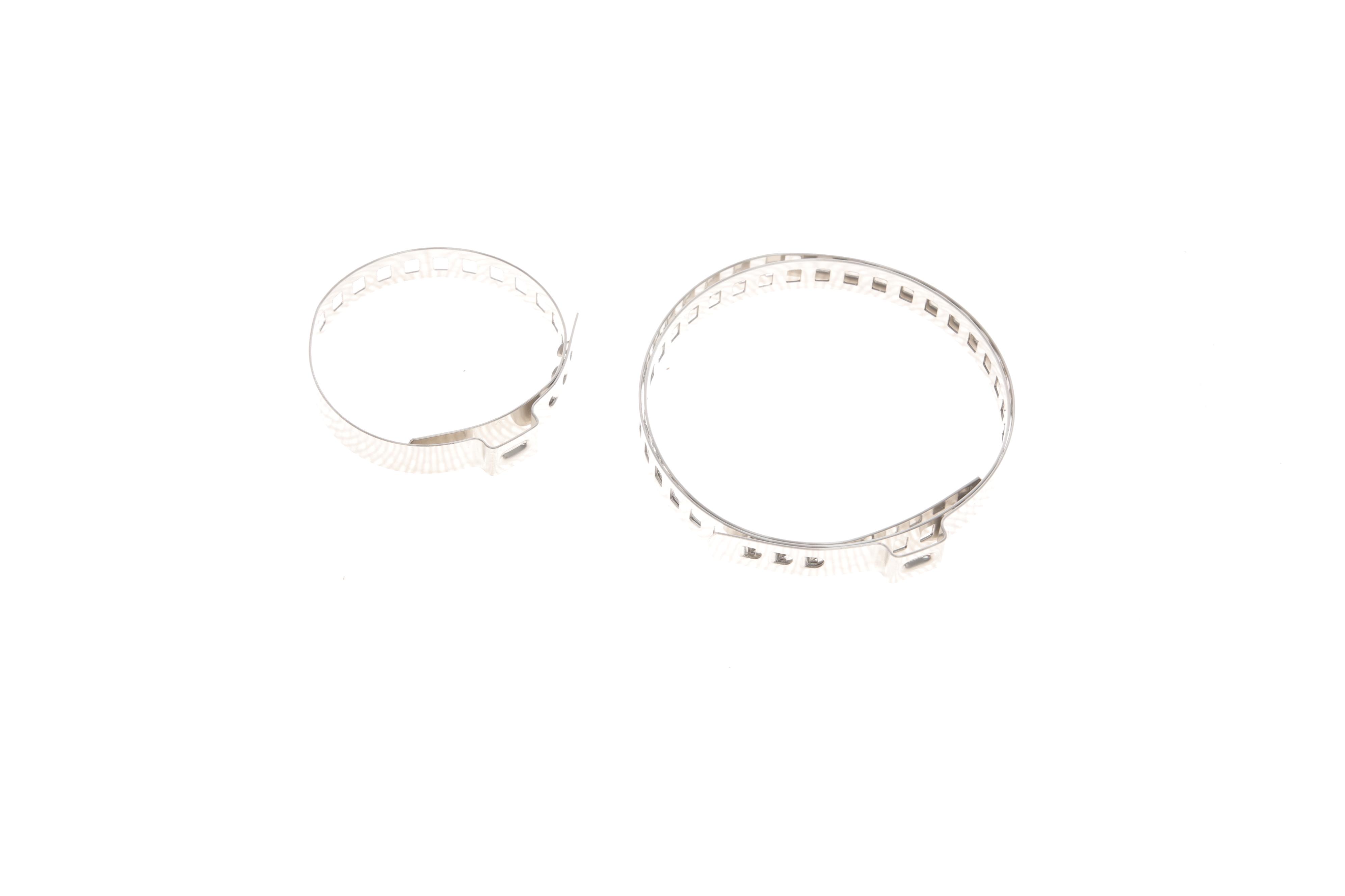 Пильник ШРКШ (зовнішній) Fiat Doblo 2.0D/Citroen Jumper/Peugeot Boxer 2.2HDI 10- (к-кт)