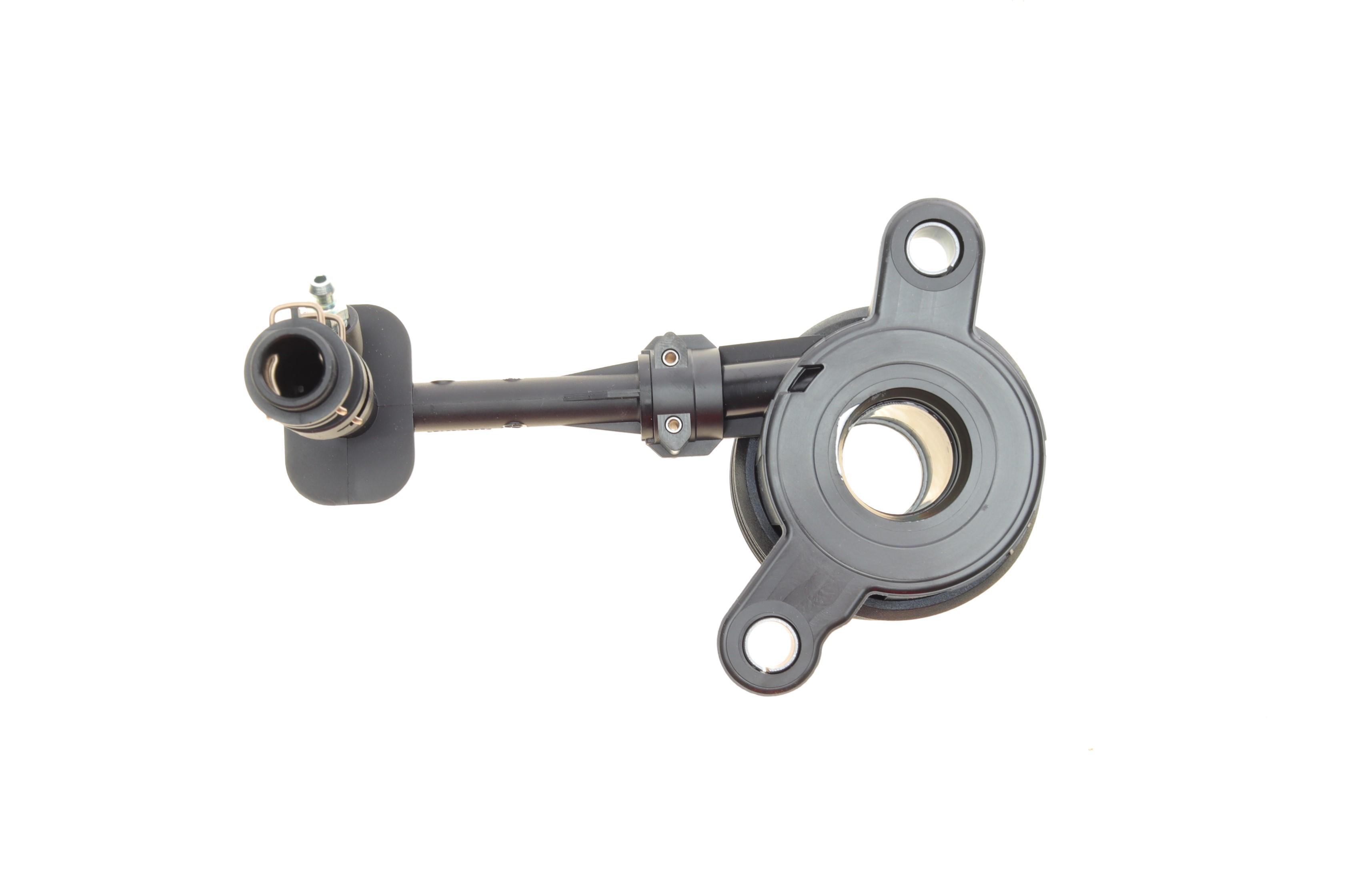 Підшипник вижимний Renault Kangoo 1.5dCi/1.9dCi/1.6 01-