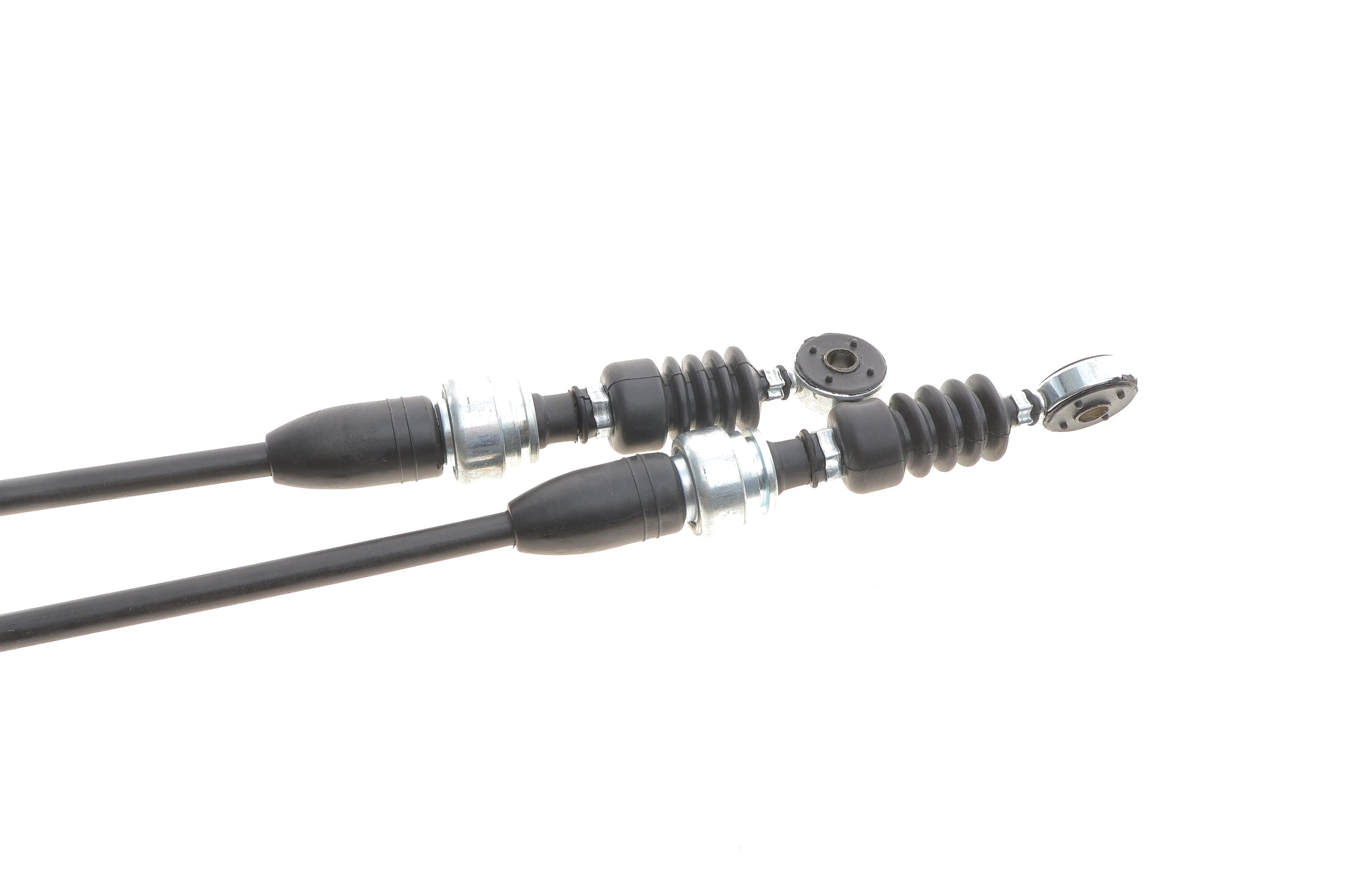 Трос куліси Daewoo Matiz 0.8/1.0 98-