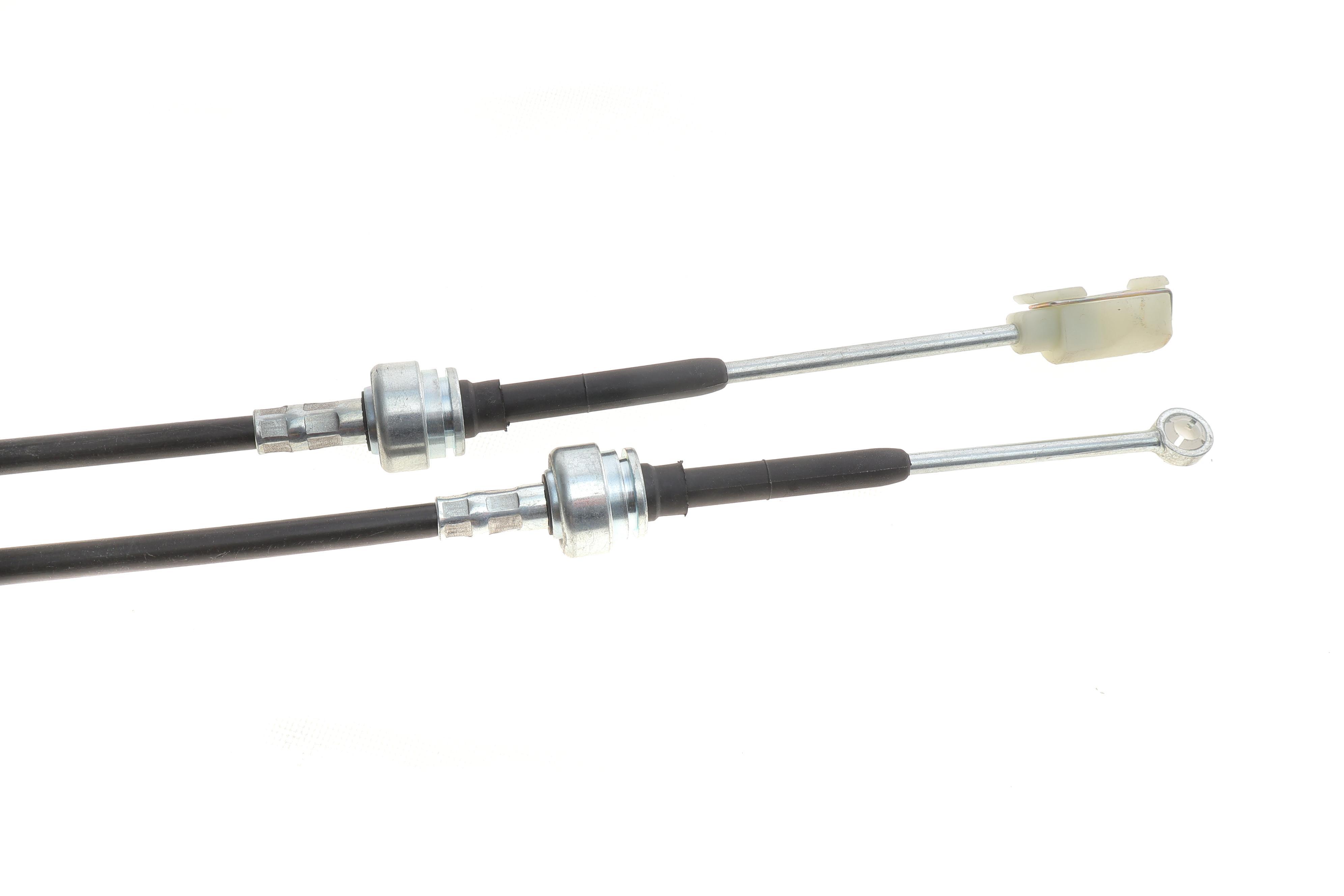 Трос куліси Daewoo Matiz 0.8/1.0 98-