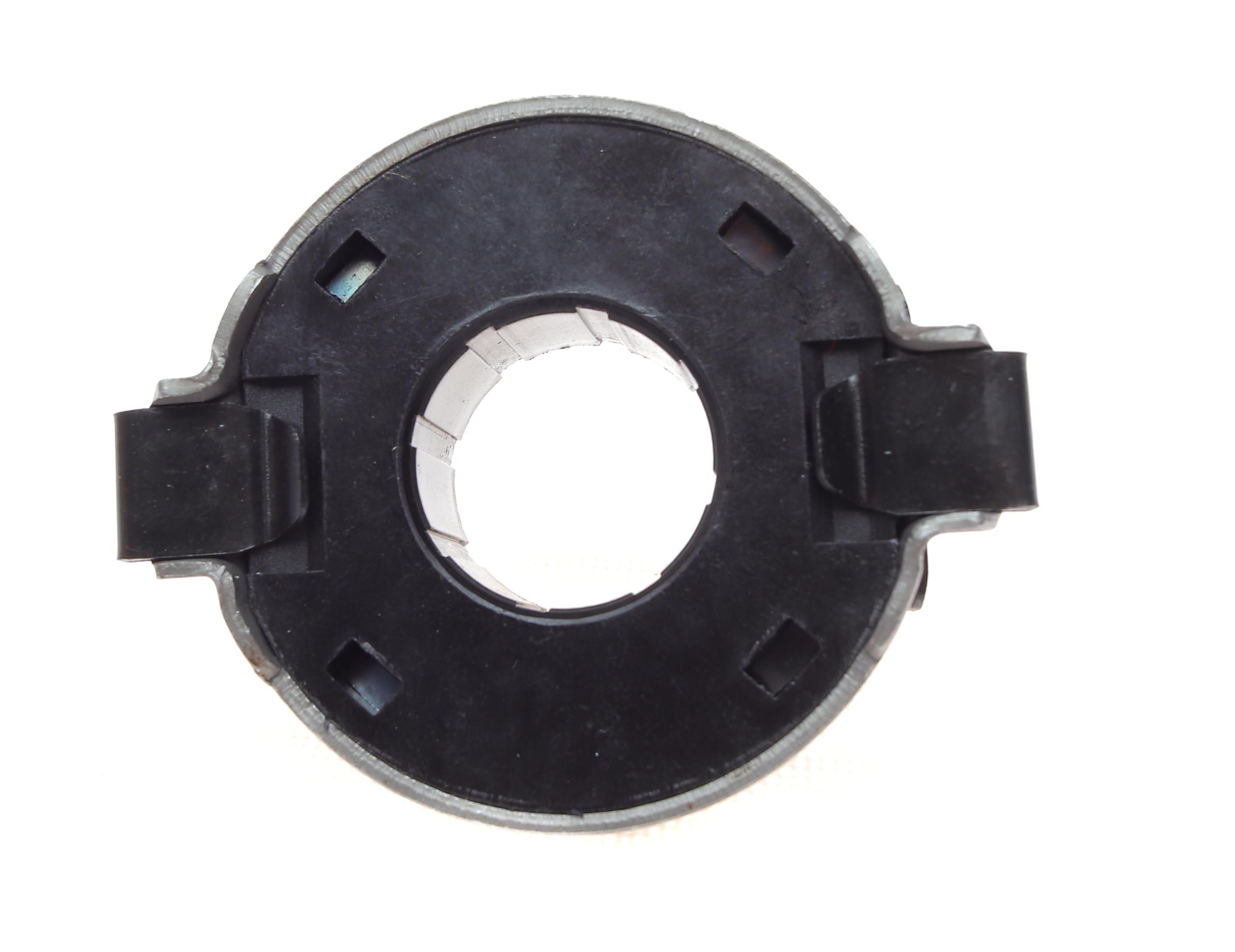 Підшипник вижимний Peugeot Boxer/Fiat Scudo 2.0JTD