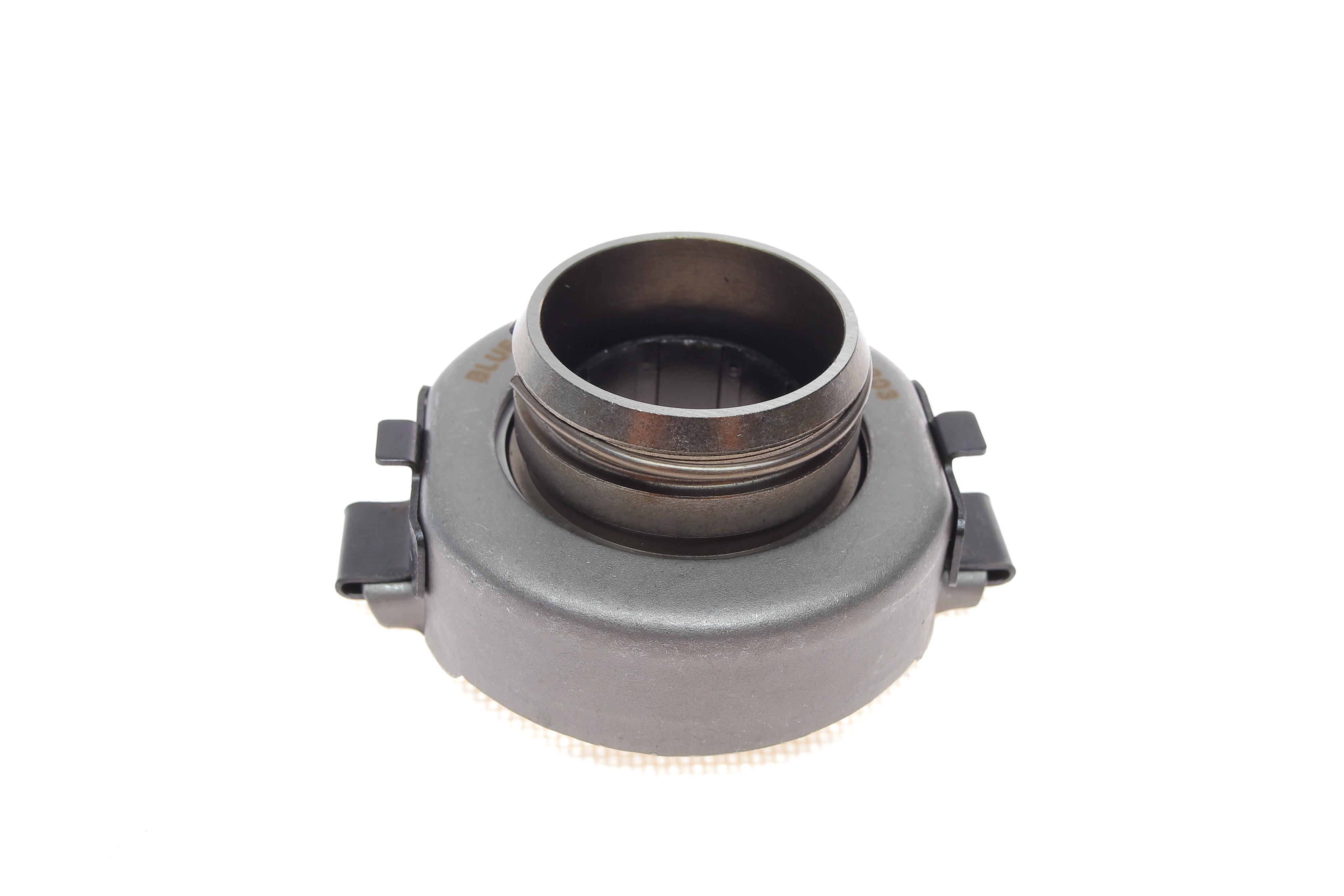 Підшипник вижимний Peugeot Boxer/Fiat Scudo 2.0JTD