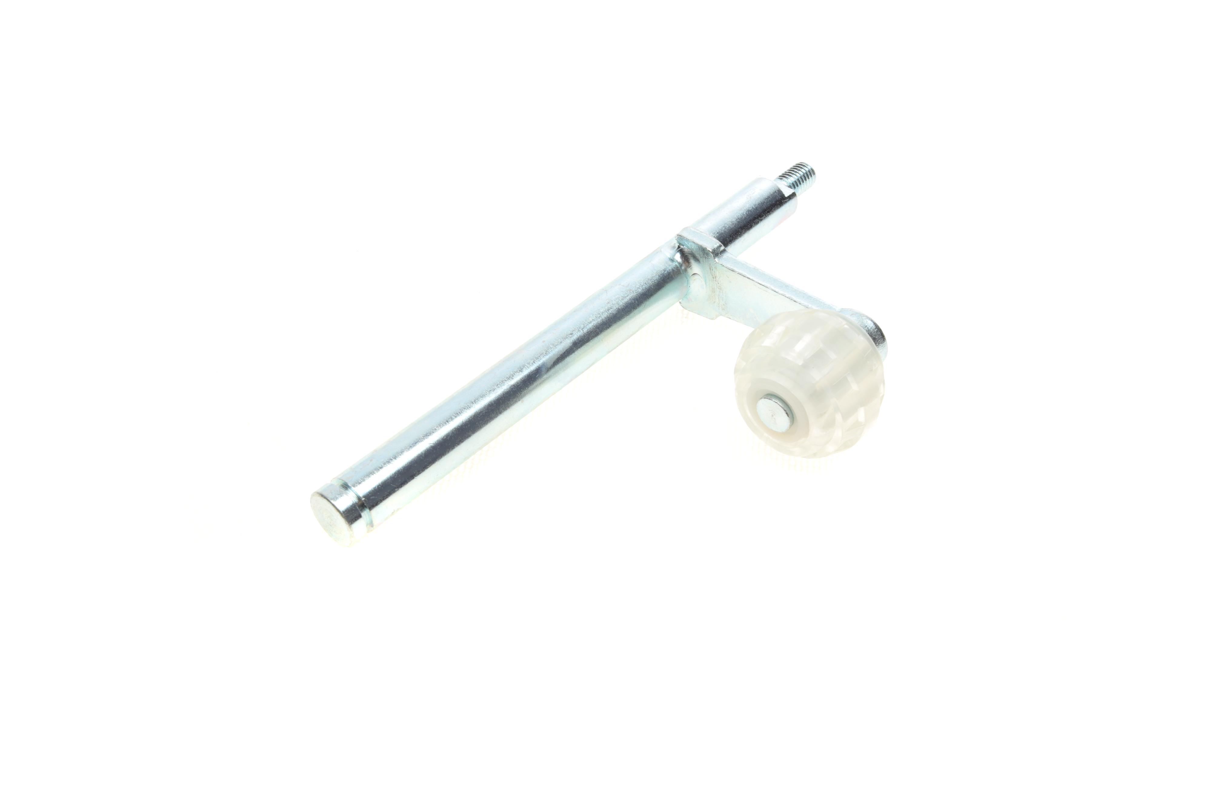 Вал перемикання передач VW Caddy II 95-04