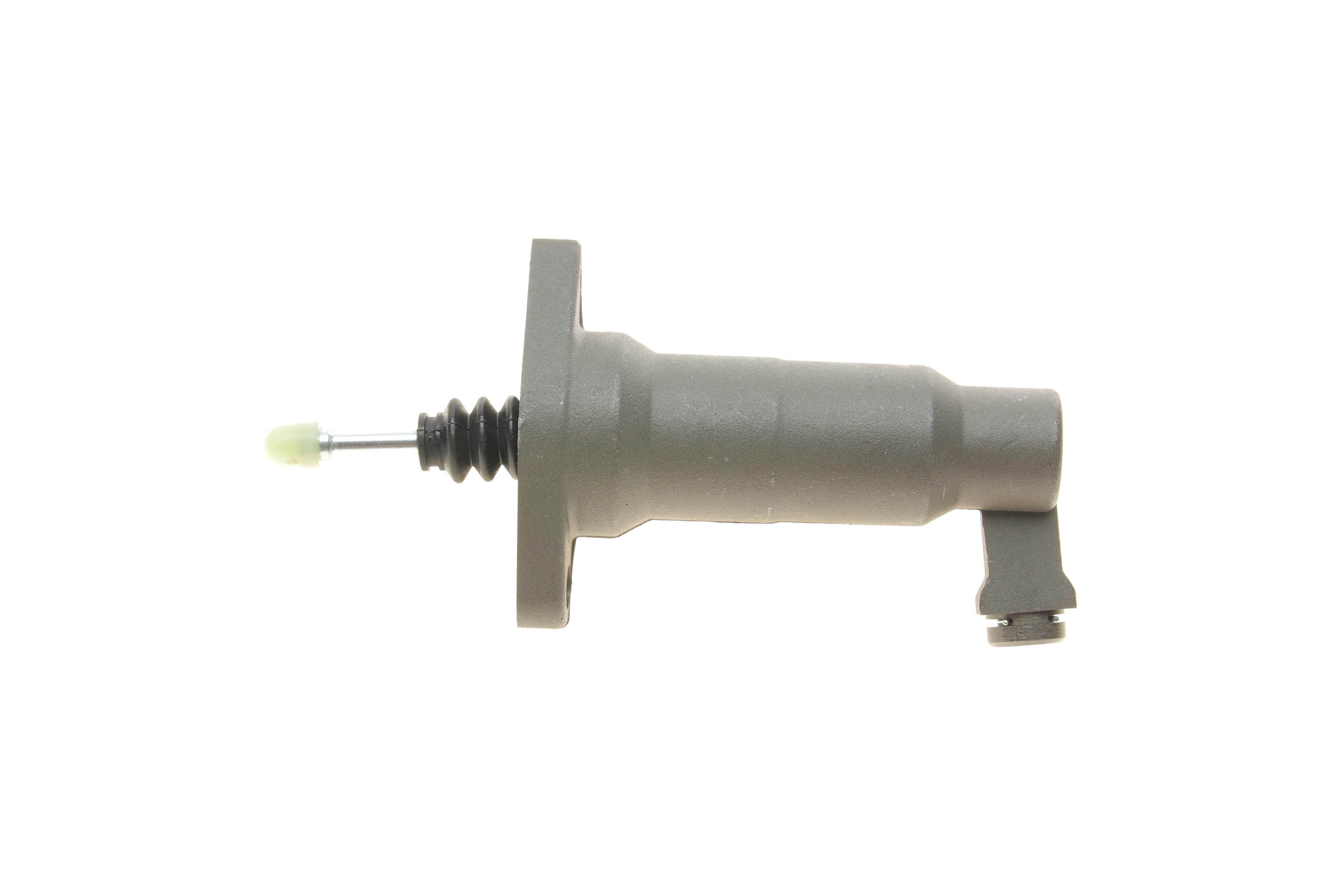 Циліндр зчеплення (робочий) Audi A3/Skoda Fabia/Octavia/Rapid/Yeti/VW Caddy/Golf/Passat B6/B7/B8 03-