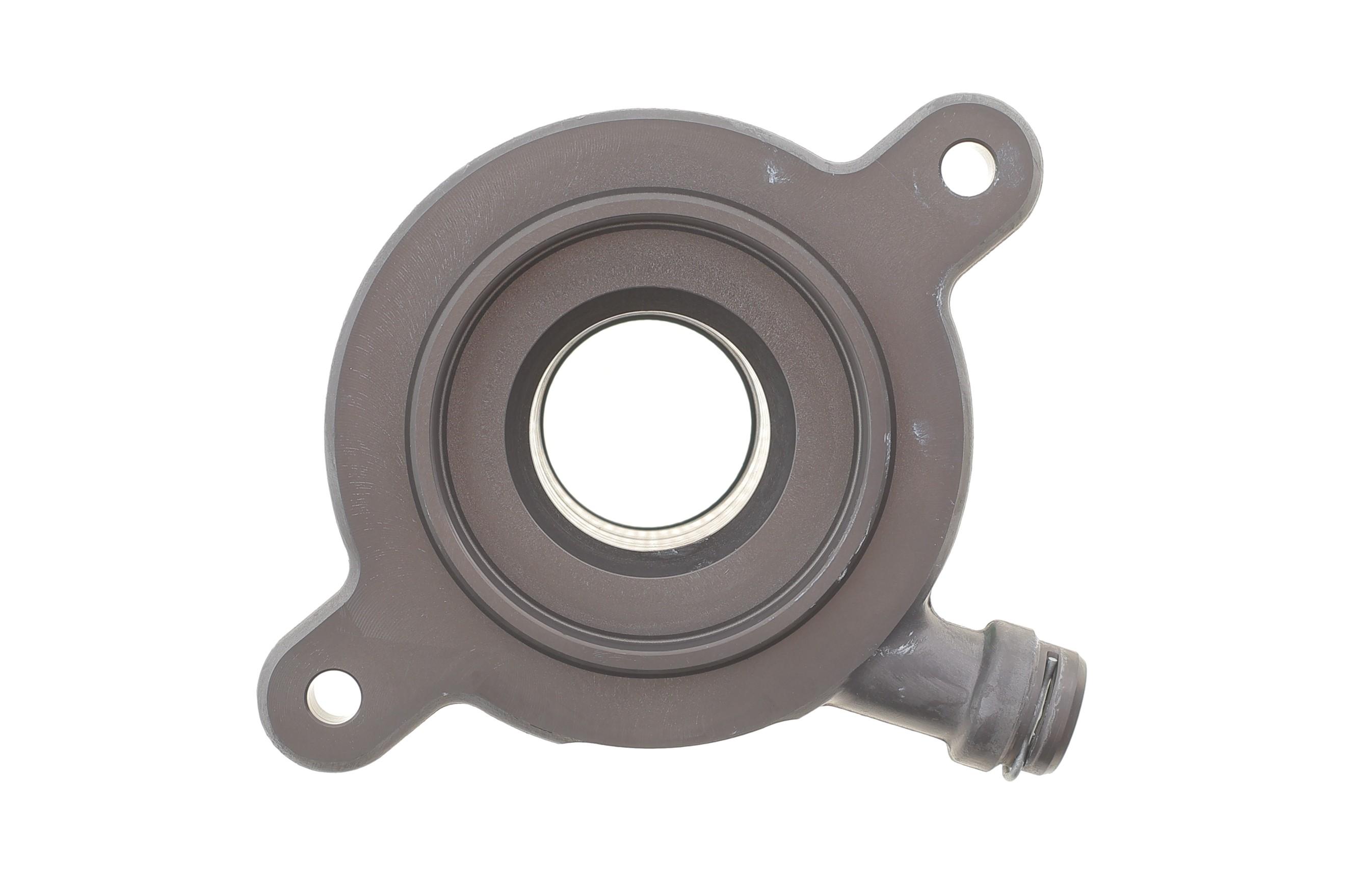 Підшипник вижимний VW Amarok 2.0TDi/TSi/BiTDI 10-, 90/103/118/120/132kw