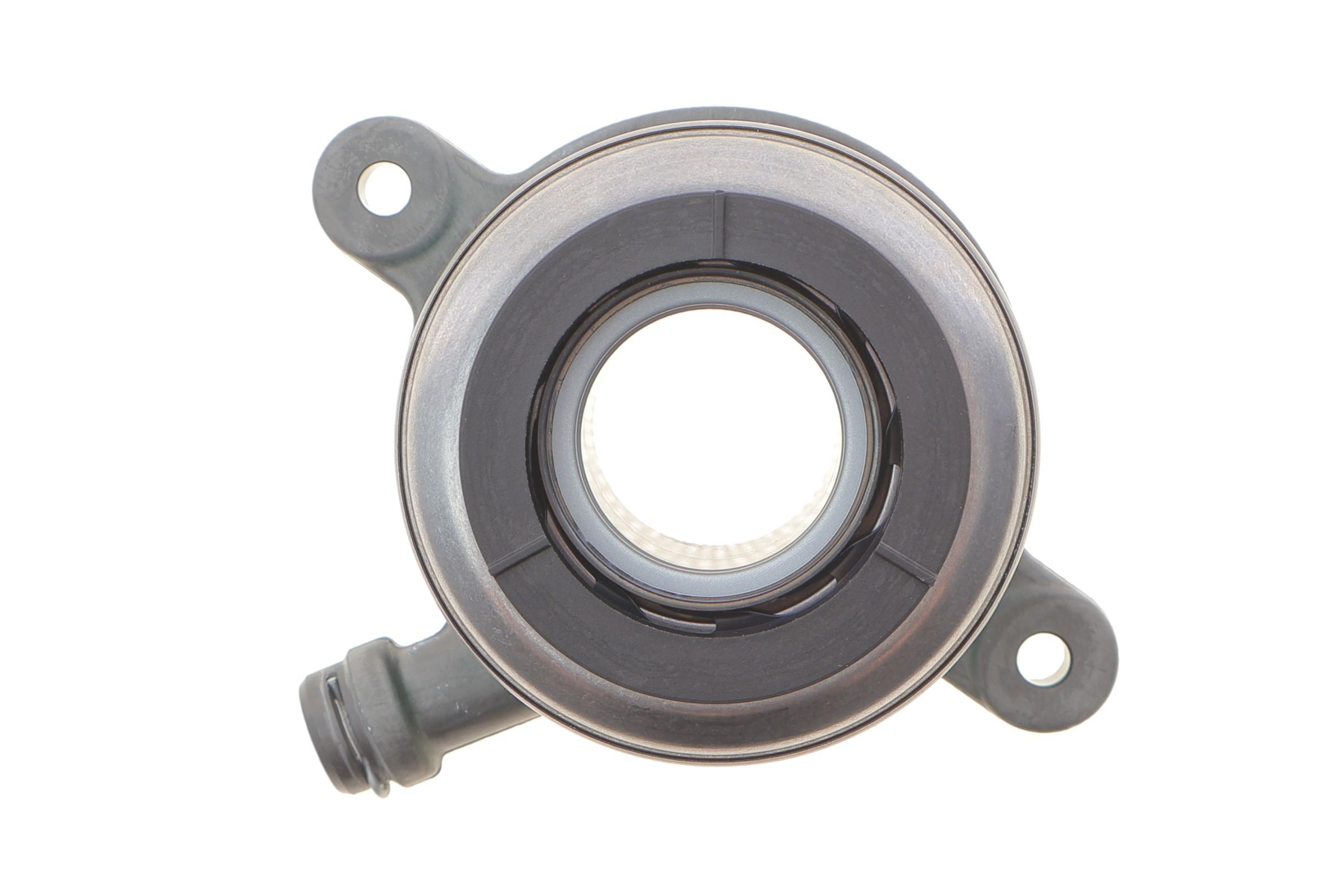 Підшипник вижимний VW Amarok 2.0TDi/TSi/BiTDI 10-, 90/103/118/120/132kw