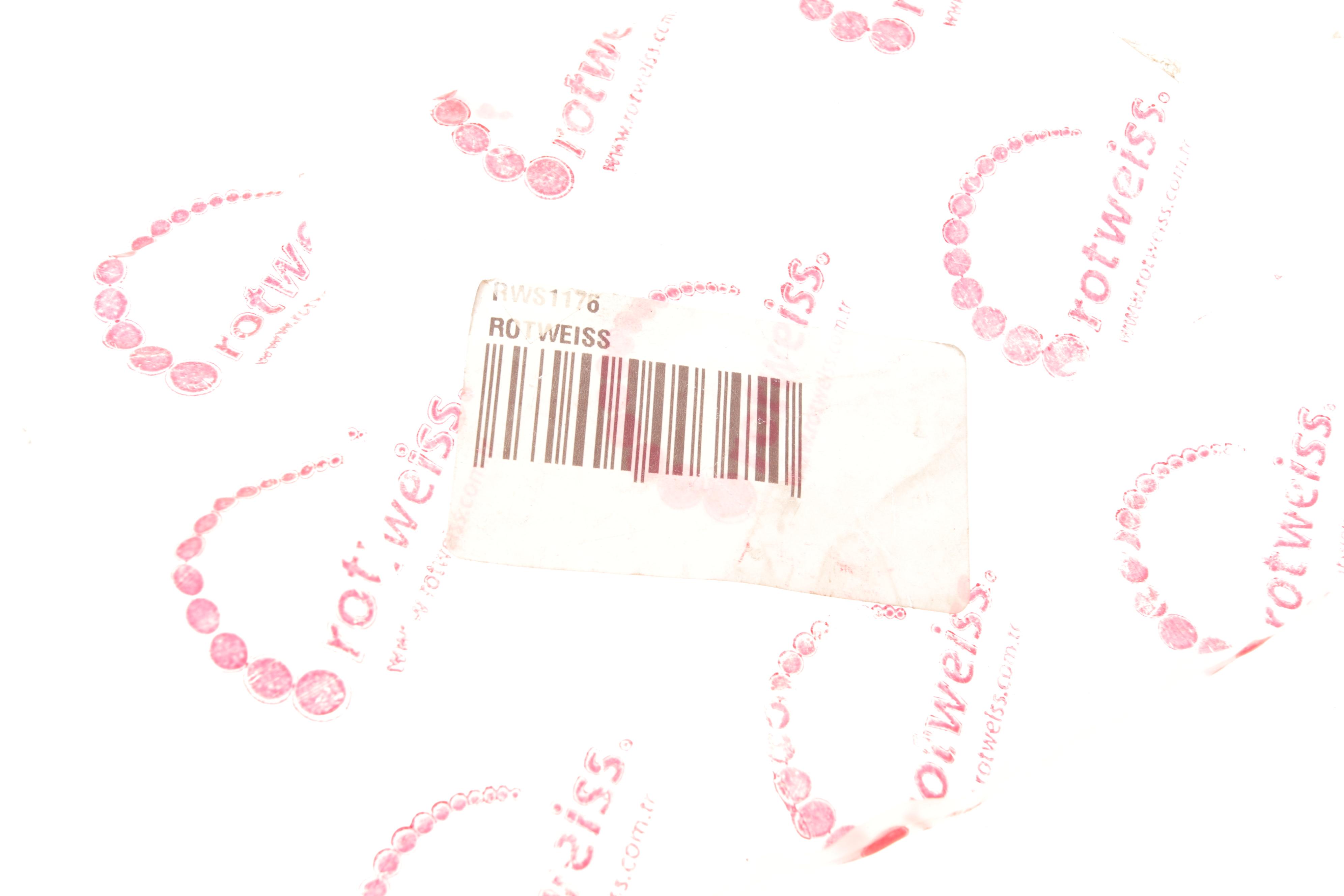 Тришип ШРКШ (внутрішній) Fiat Ducato 94- (z29/d39)