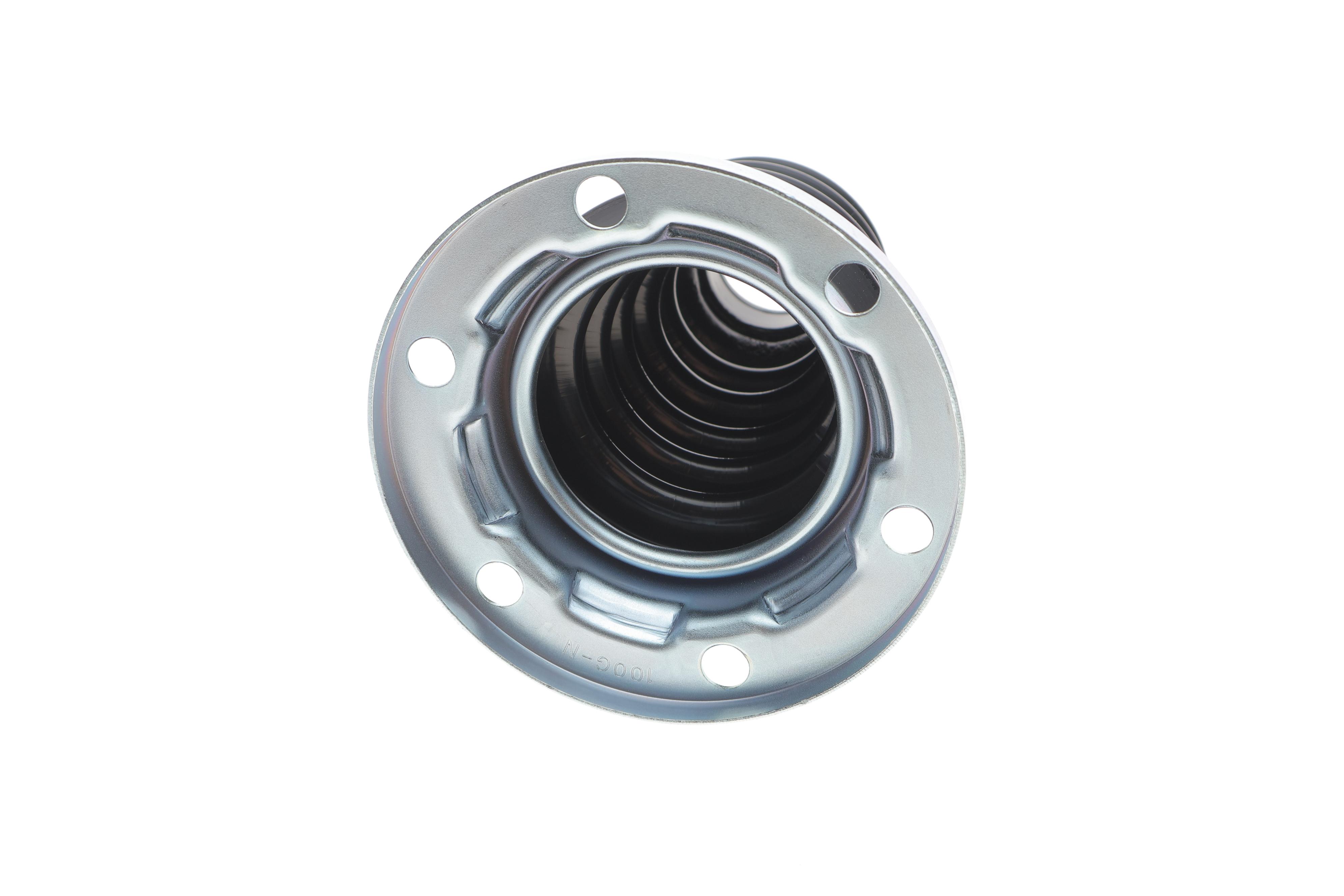 Пильник ШРКШ (внутрішній) VW Caddy III-IV 04- (27x100x110)