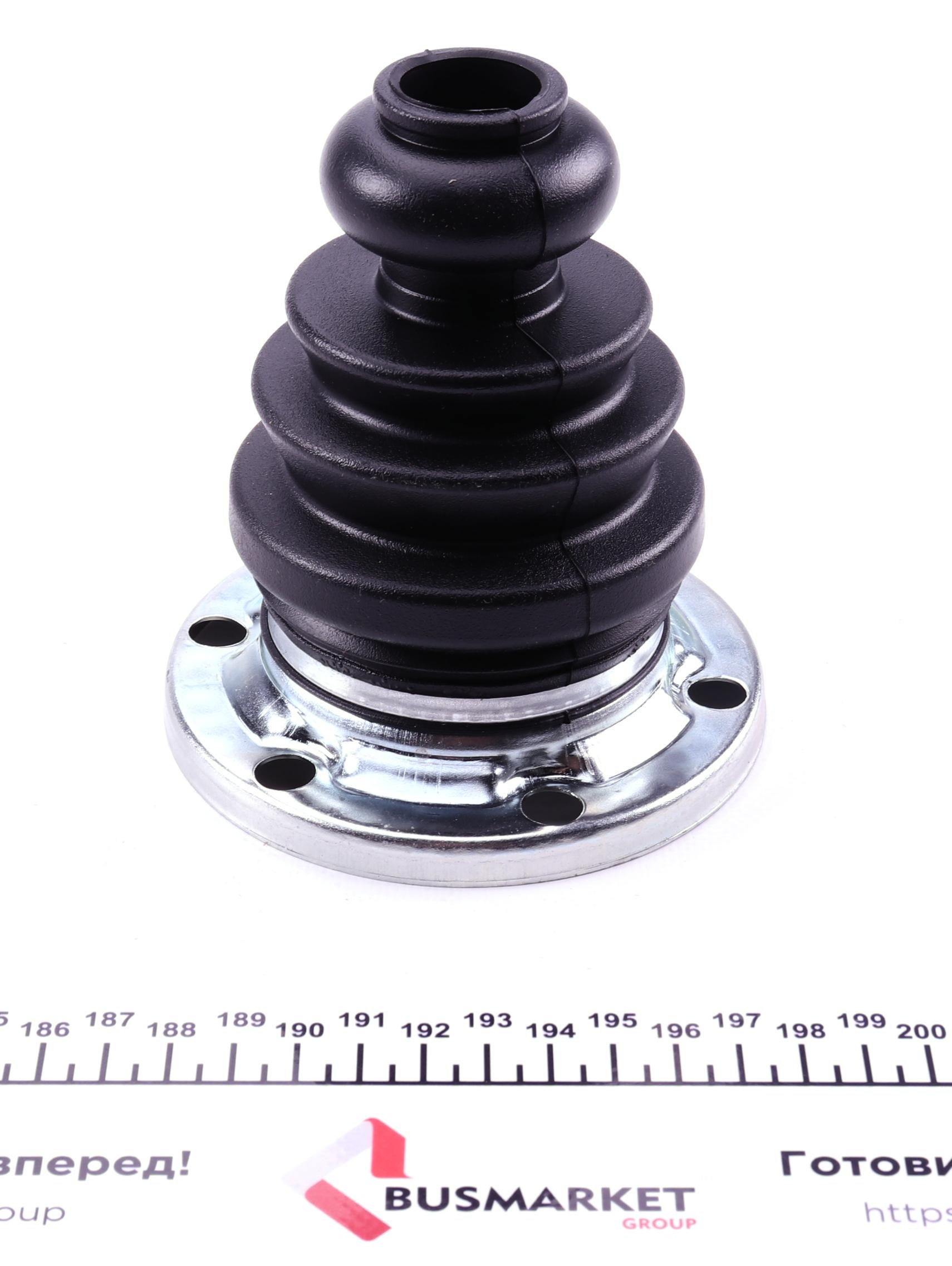 ШРКШ (внутрішній) Audi A4/A6 94-05/80/90 84-96/100/200 77-94/VW Passat B5 96-00/T3 82-92 (28z/108mm)