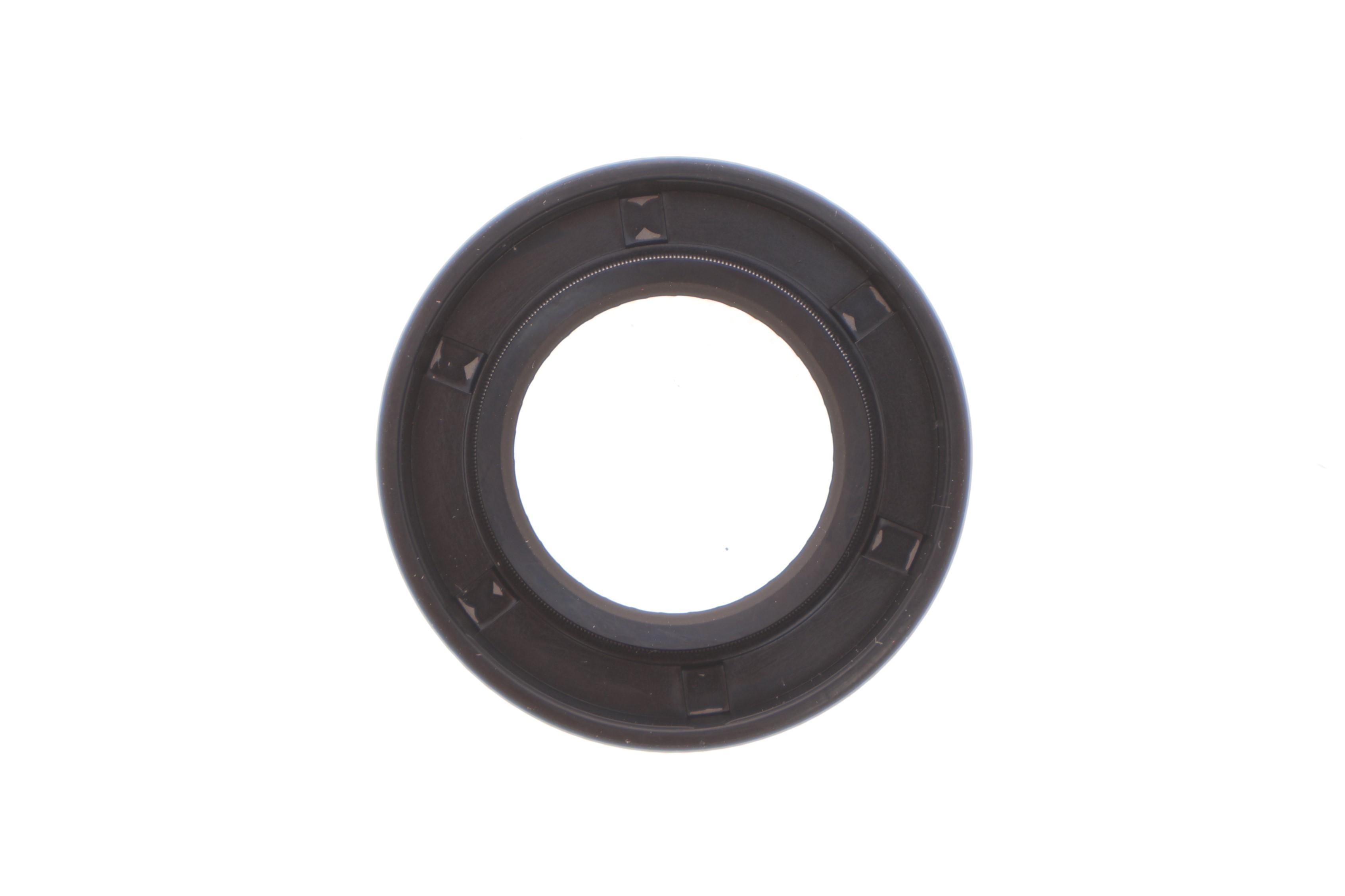 Сальник валу первинного КПП (передній) Renault Trafic/Opel Vivaro (24.5x42x6)