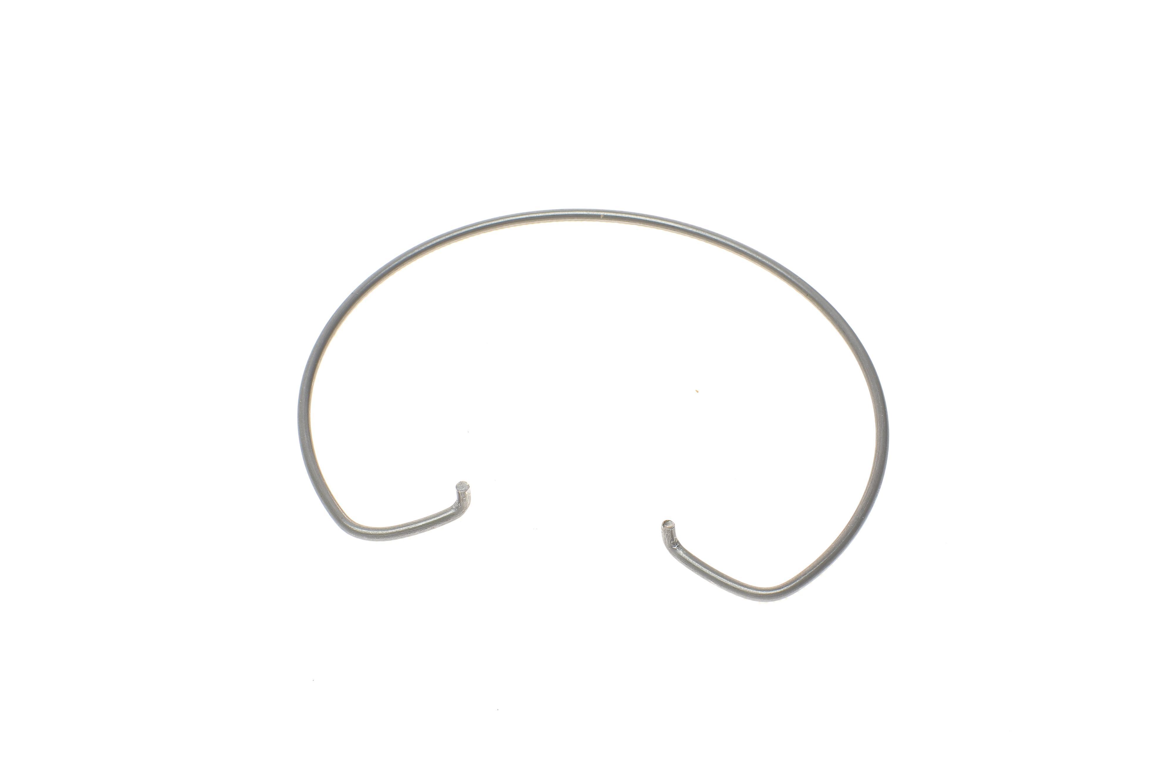 Кільце стопорне корзини зчеплення Skoda Octavia/VW Jetta/Golf 1.6-2.0 02-