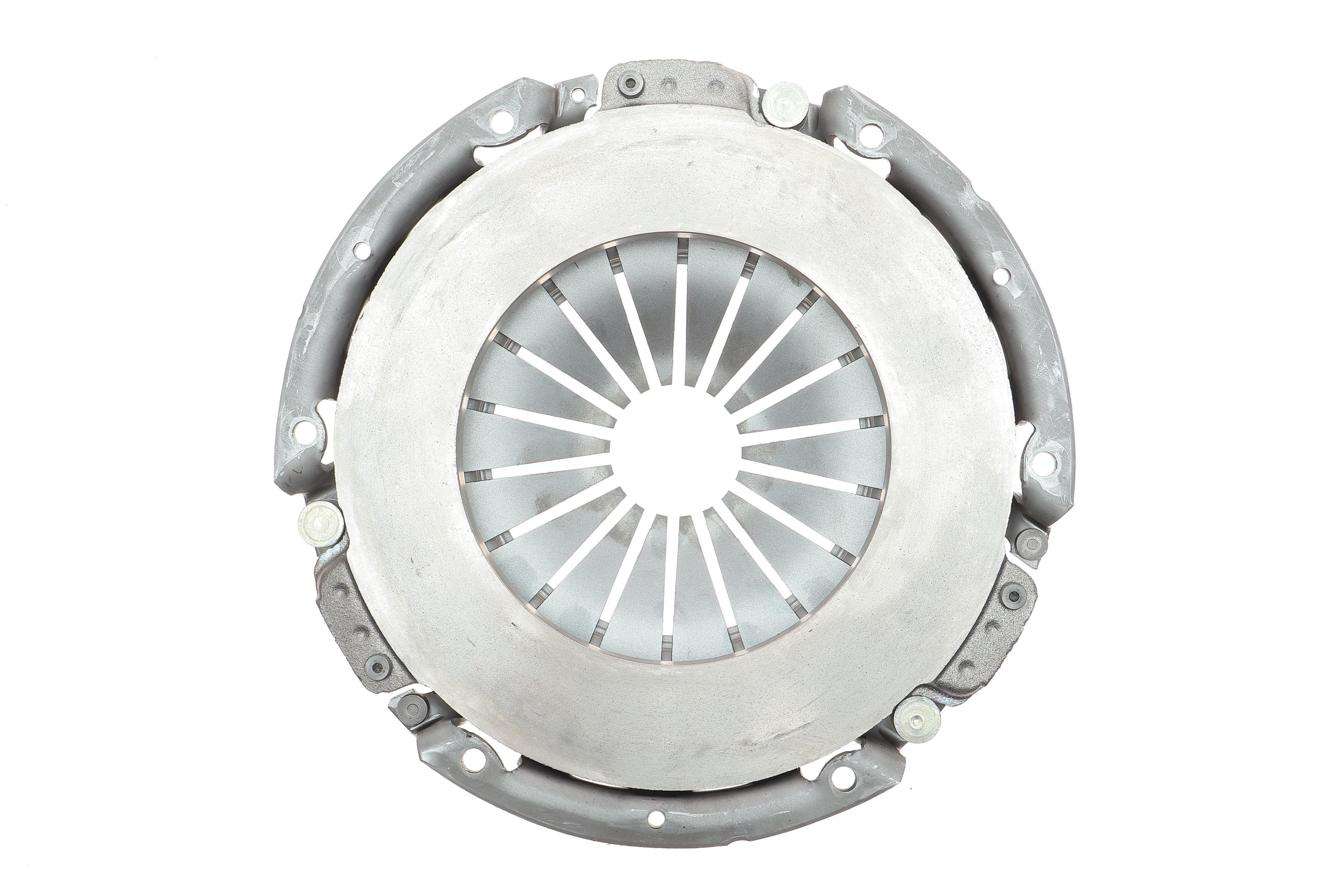 Комплект зчеплення Land Rover Defender/Discovery 2.5D 98-16