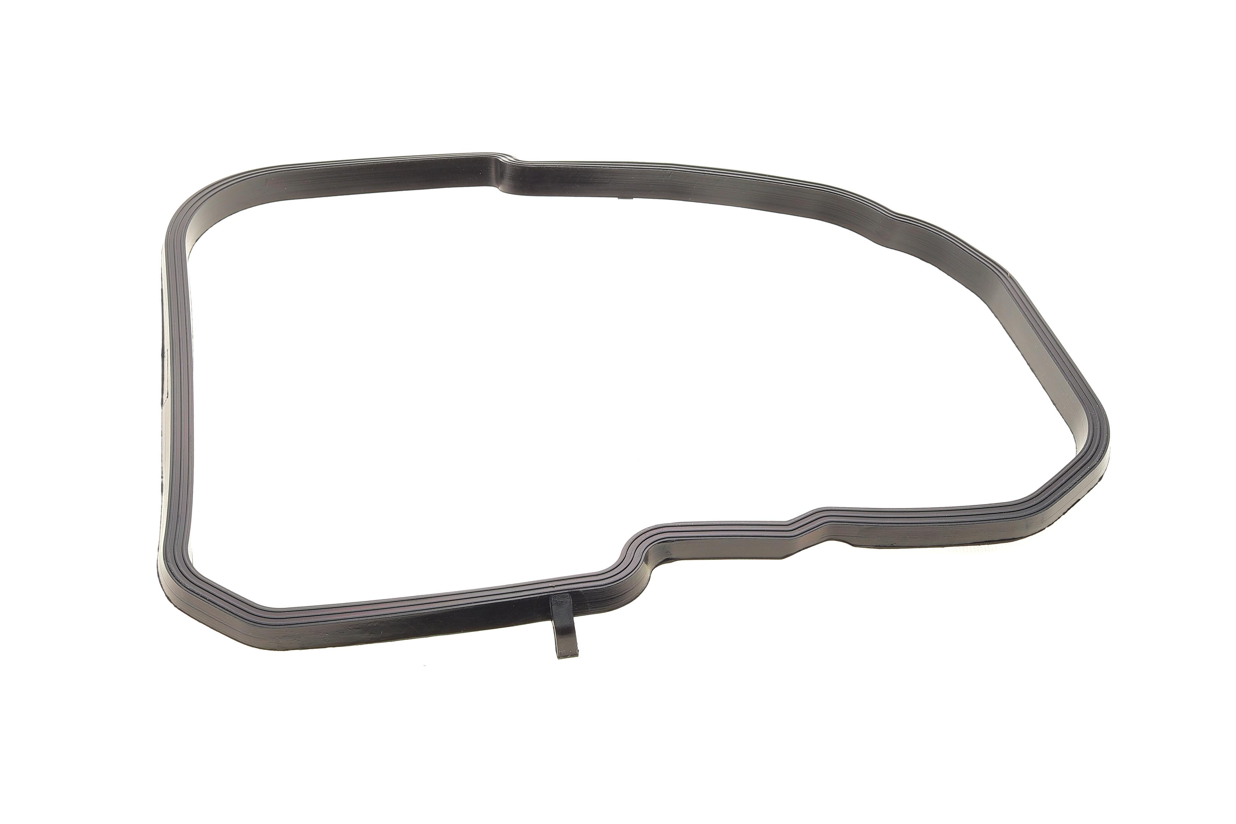 (знято з в-ва) Фільтр АКПП MB C-class (W203/W204/W205)/E-class (W210/W211/W212W 1.8D-5.5D 90-12 M113 (з прокладкою)