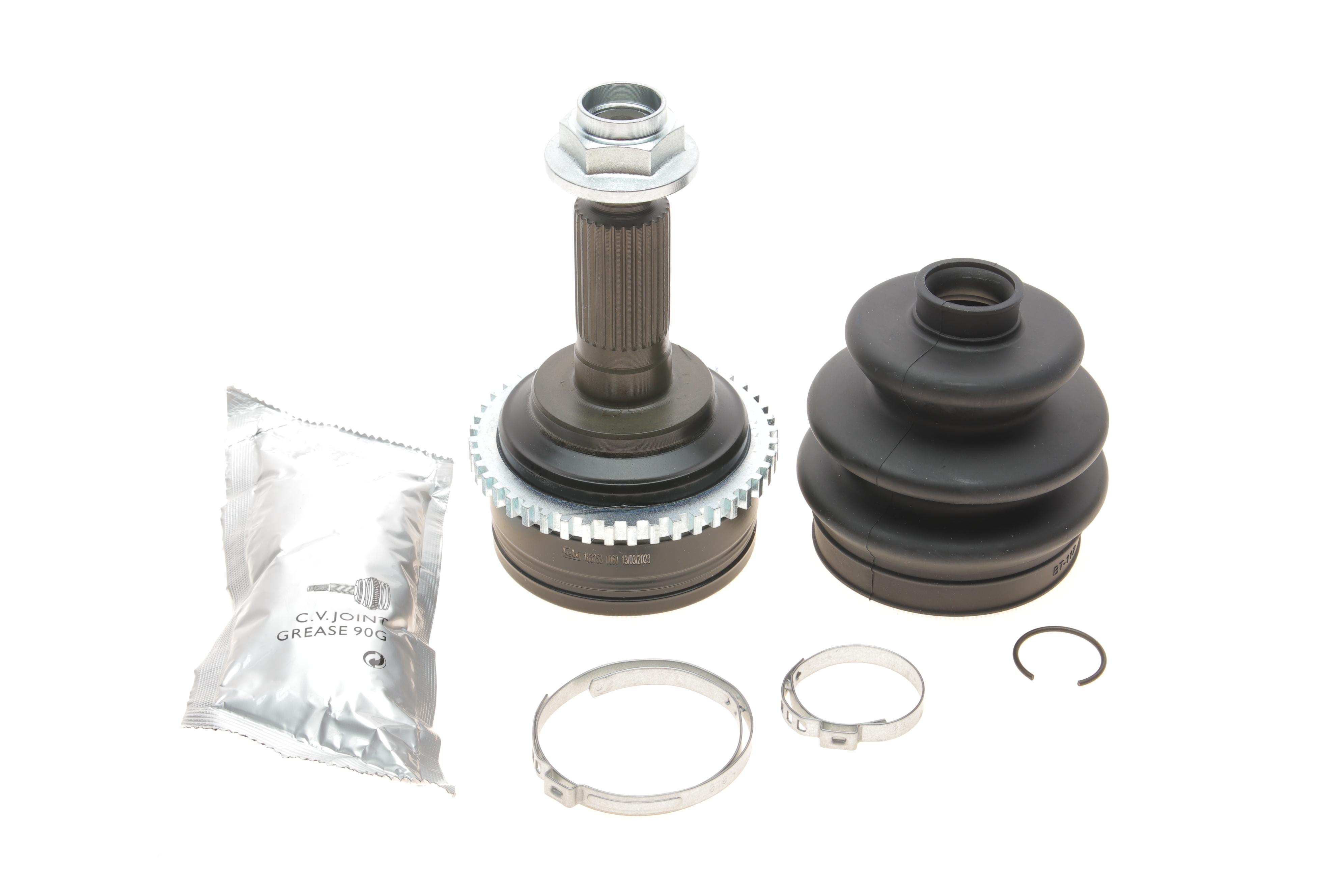 ШРКШ (зовнішній) Mazda 6 02-07 (28x33)