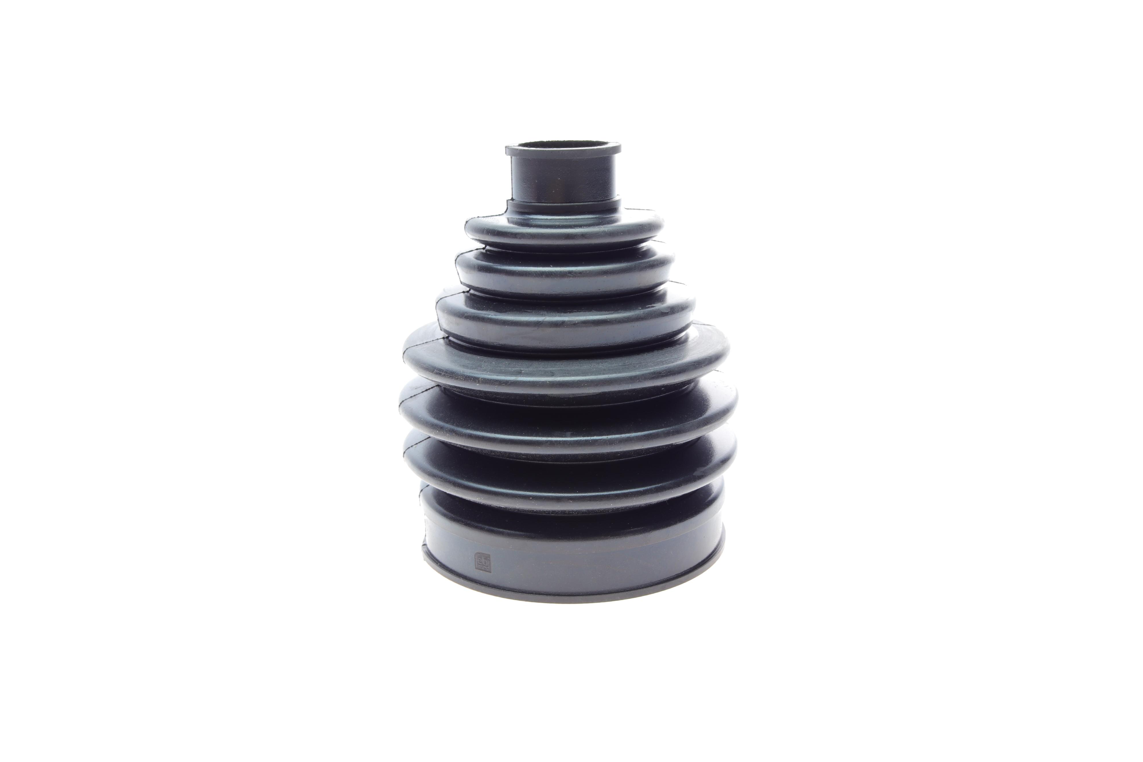 ШРКШ (зовнішній) Fiat Punto 1.9 D/ 1.2-1.4 99-04 (22/21/51mm)